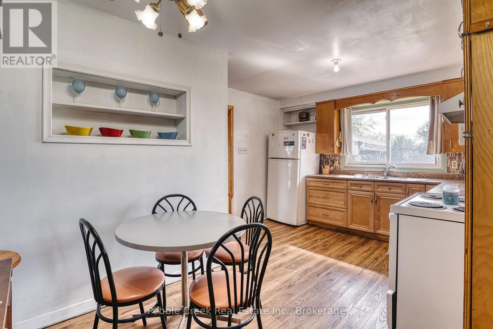 80256 North Line, Huron East, Ontario  N0K 1W0 - Photo 13 - X13794932
