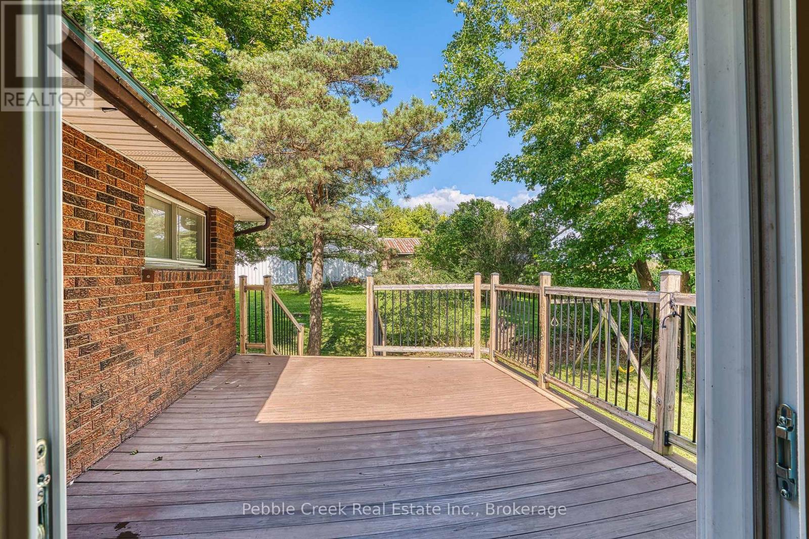80256 North Line, Huron East, Ontario  N0K 1W0 - Photo 15 - X13794932