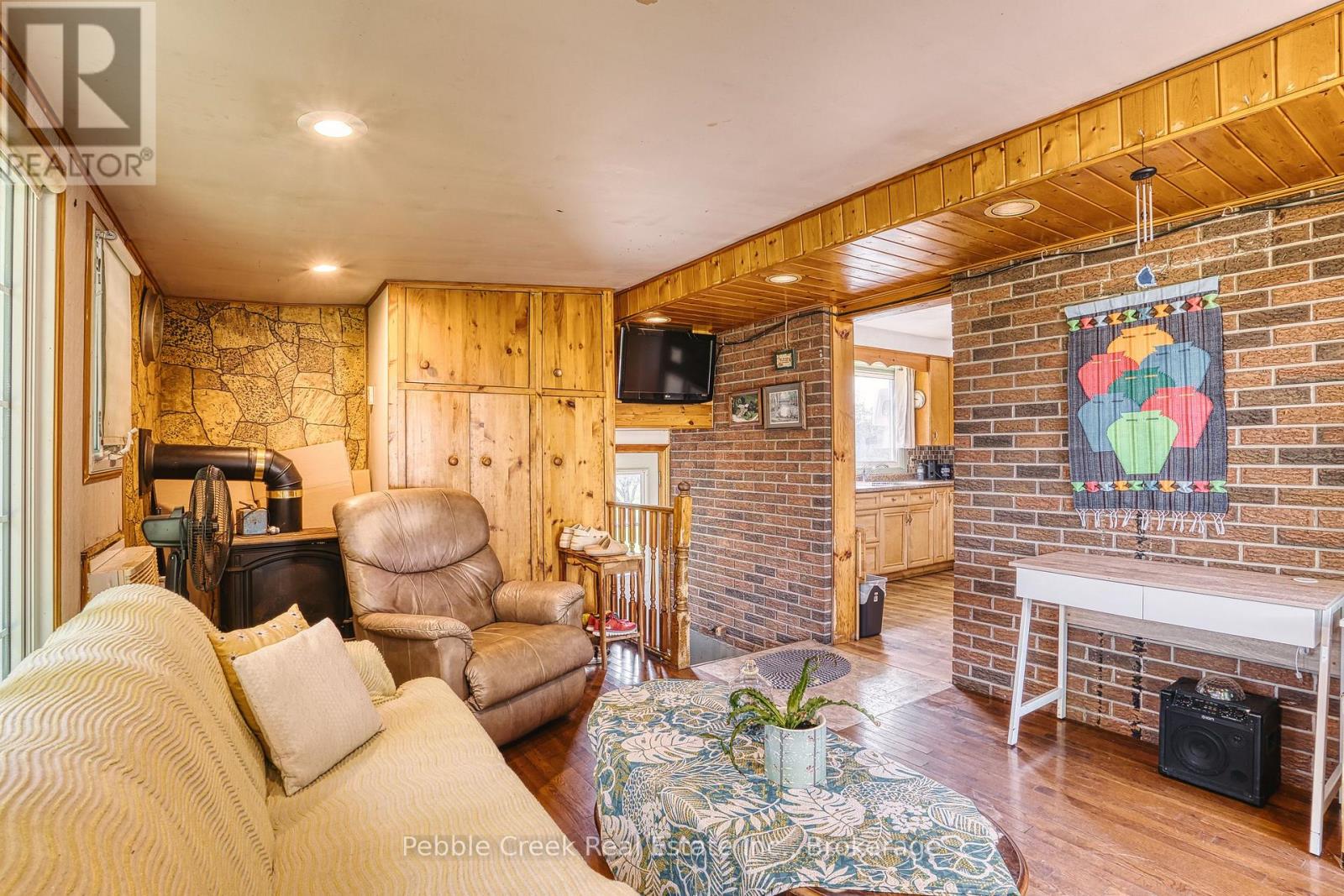 80256 North Line, Huron East, Ontario  N0K 1W0 - Photo 16 - X13794932