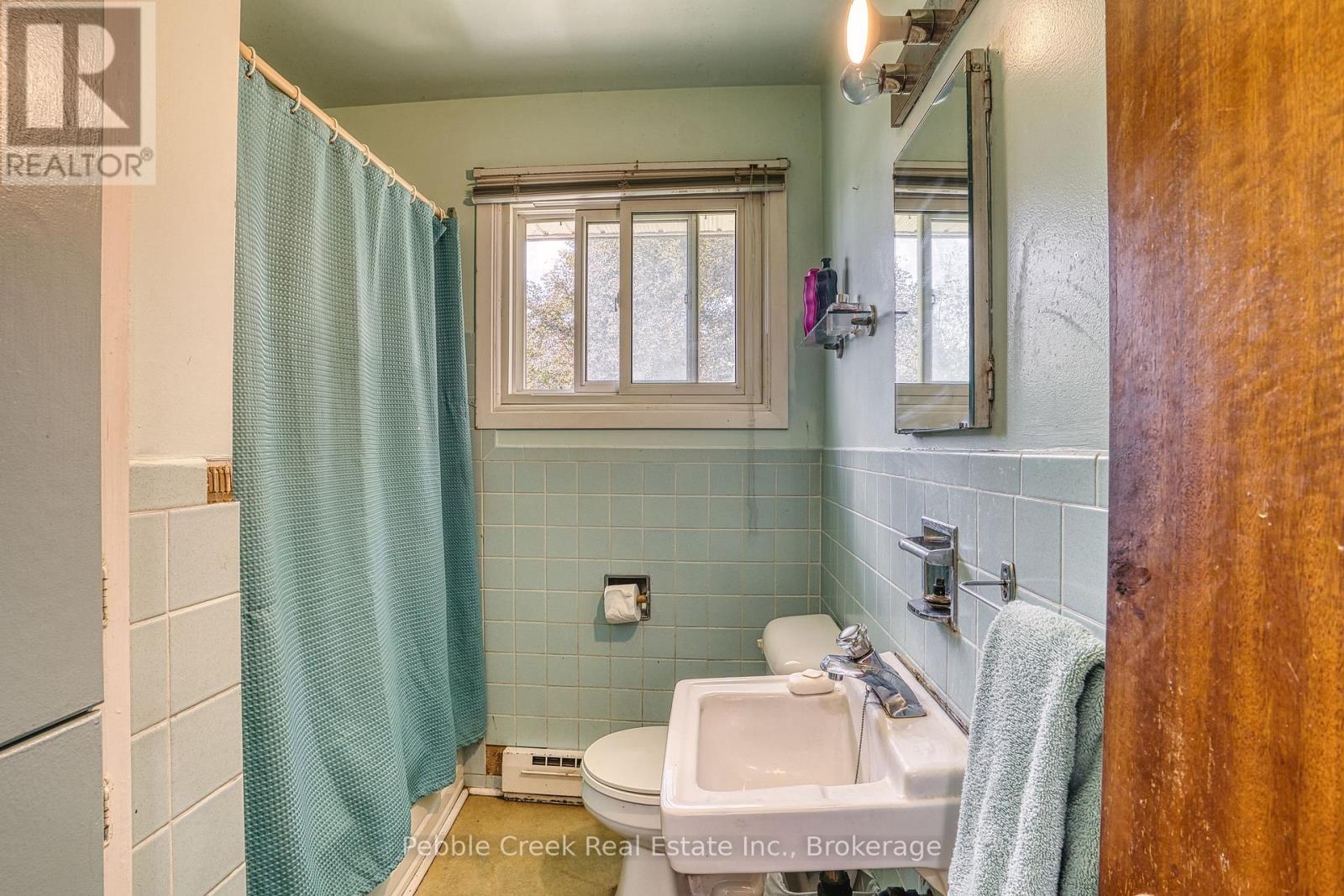 80256 North Line, Huron East, Ontario  N0K 1W0 - Photo 17 - X13794932