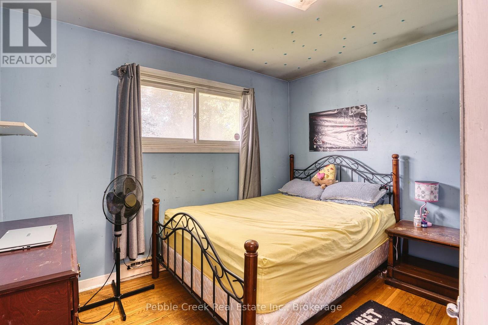 80256 North Line, Huron East, Ontario  N0K 1W0 - Photo 18 - X13794932