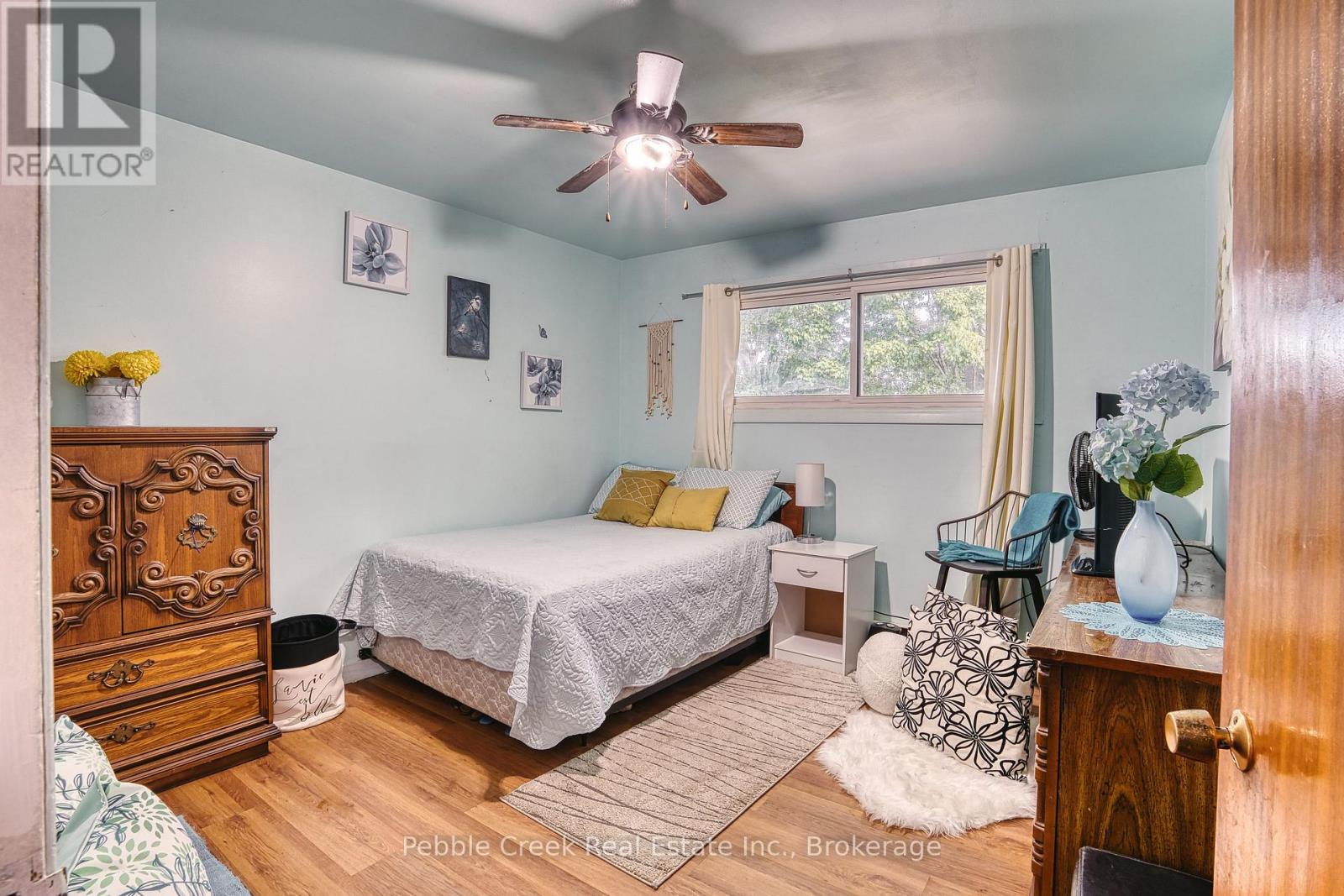 80256 North Line, Huron East, Ontario  N0K 1W0 - Photo 19 - X13794932