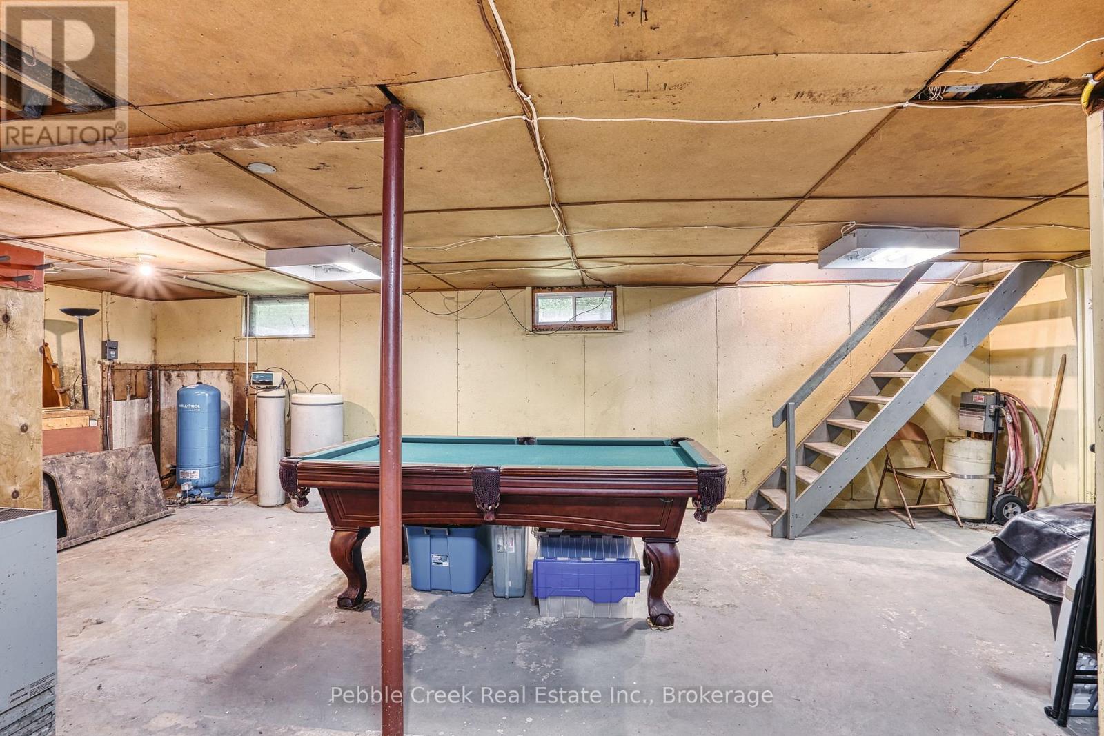 80256 North Line, Huron East, Ontario  N0K 1W0 - Photo 22 - X13794932