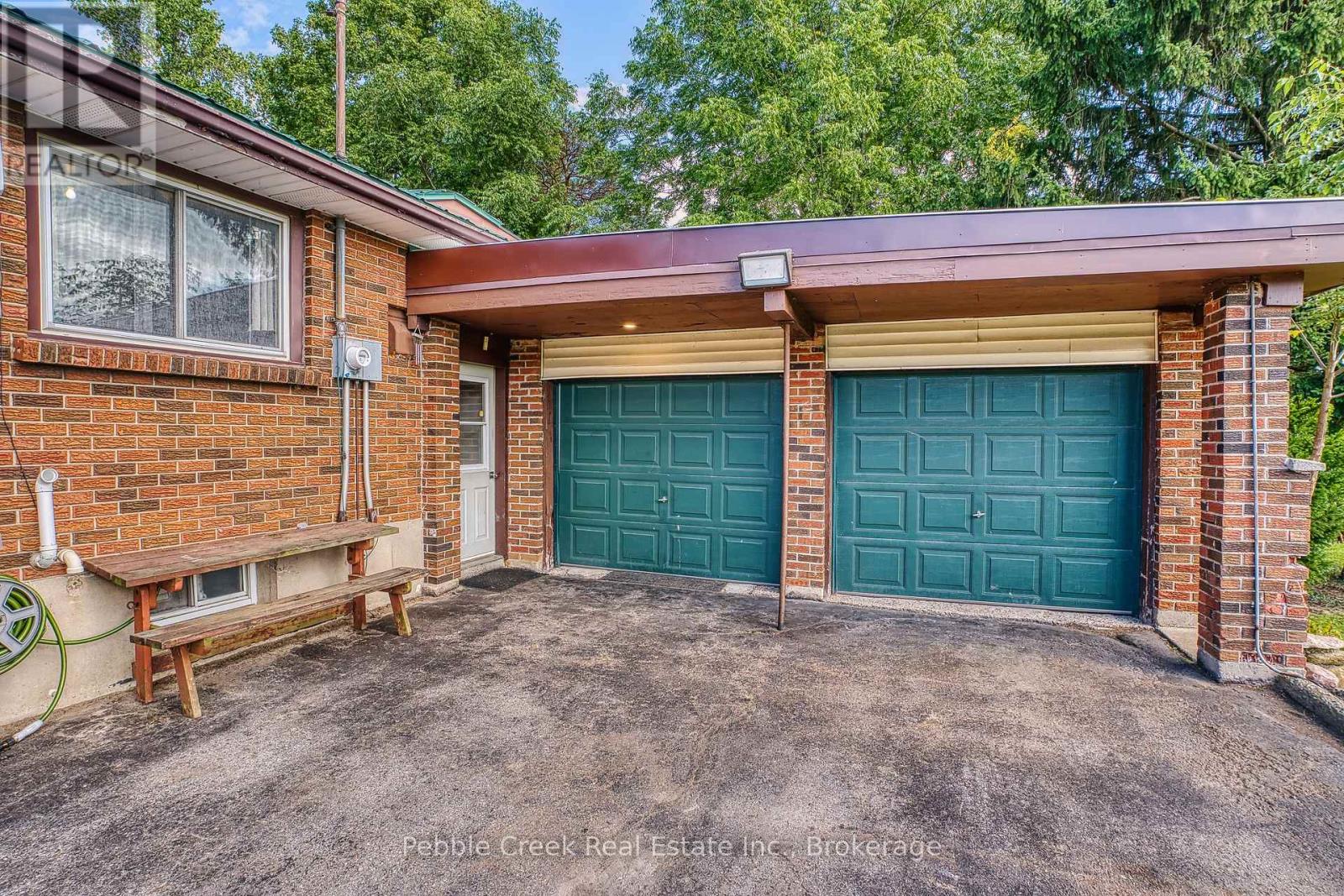 80256 North Line, Huron East, Ontario  N0K 1W0 - Photo 5 - X13794932