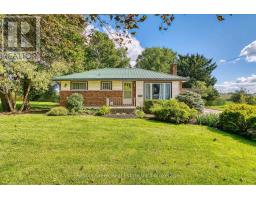 80256 NORTH LINE, Huron East, Ontario