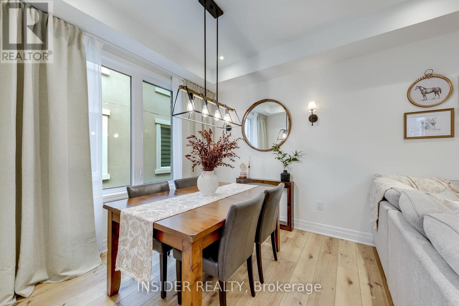 1915 Thames Circle, Milton, Ontario  L9E 1Y9 - Photo 16 - W13794928