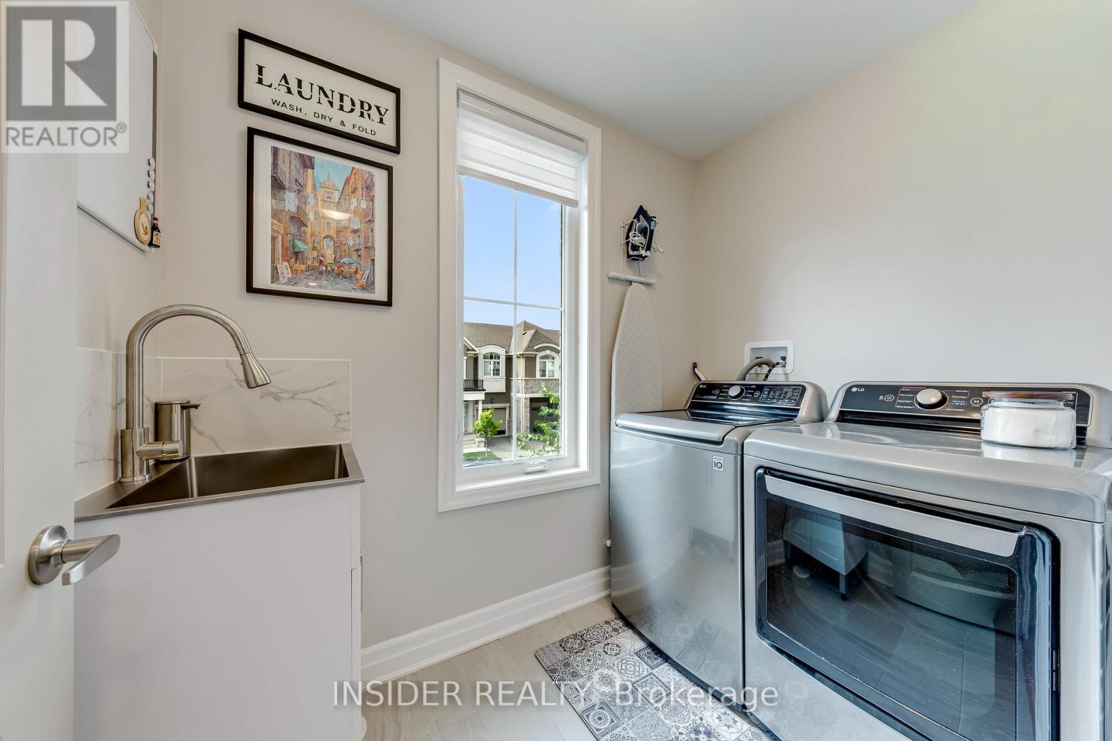 1915 Thames Circle, Milton, Ontario  L9E 1Y9 - Photo 19 - W13794928