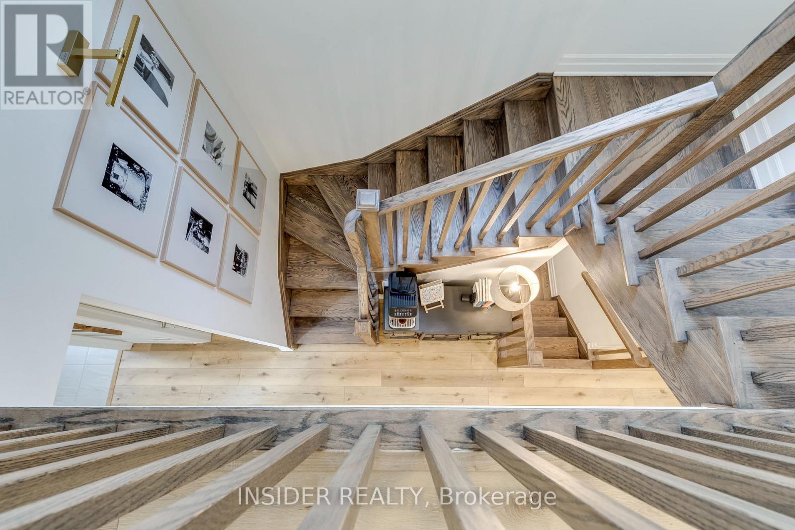1915 Thames Circle, Milton, Ontario  L9E 1Y9 - Photo 22 - W13794928