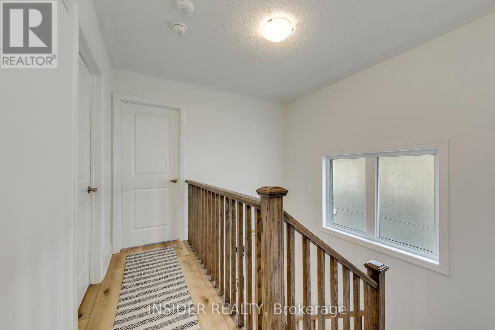 1915 Thames Circle, Milton, Ontario  L9E 1Y9 - Photo 23 - W13794928