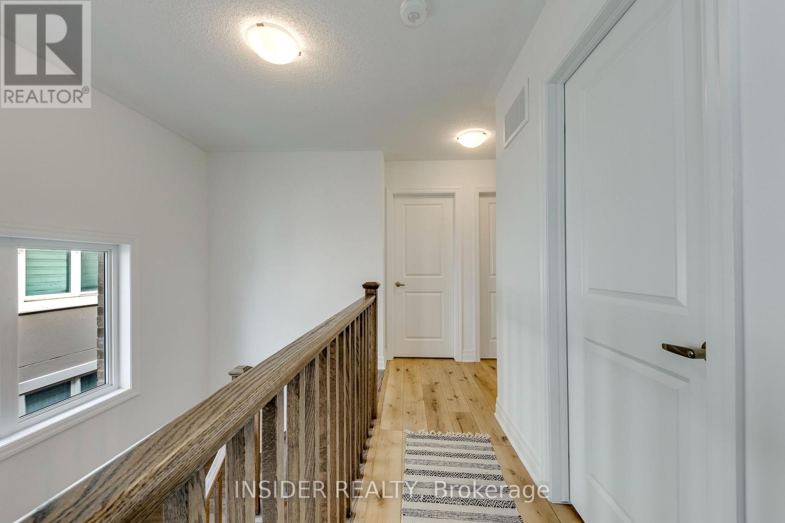 1915 Thames Circle, Milton, Ontario  L9E 1Y9 - Photo 24 - W13794928