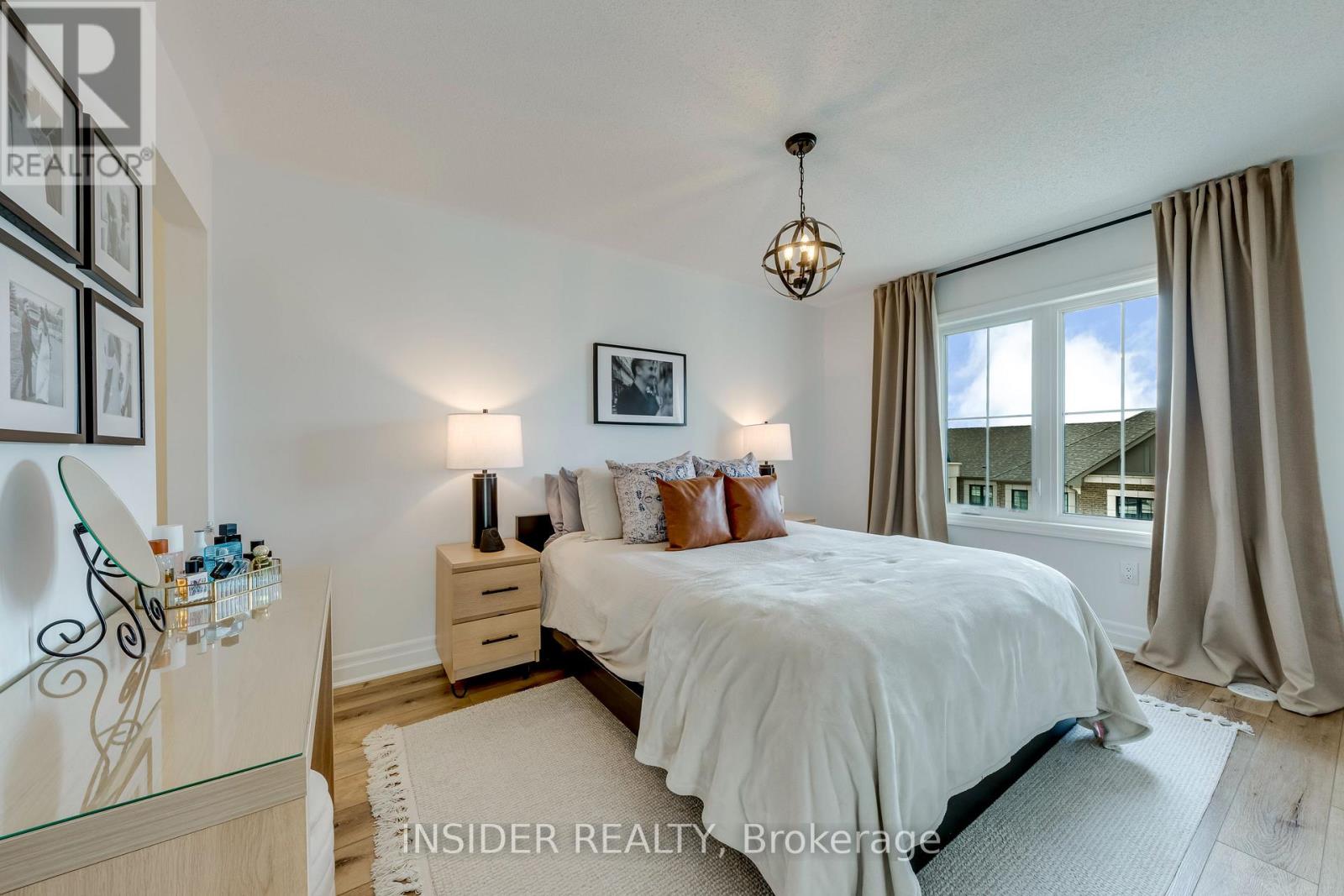 1915 Thames Circle, Milton, Ontario  L9E 1Y9 - Photo 25 - W13794928