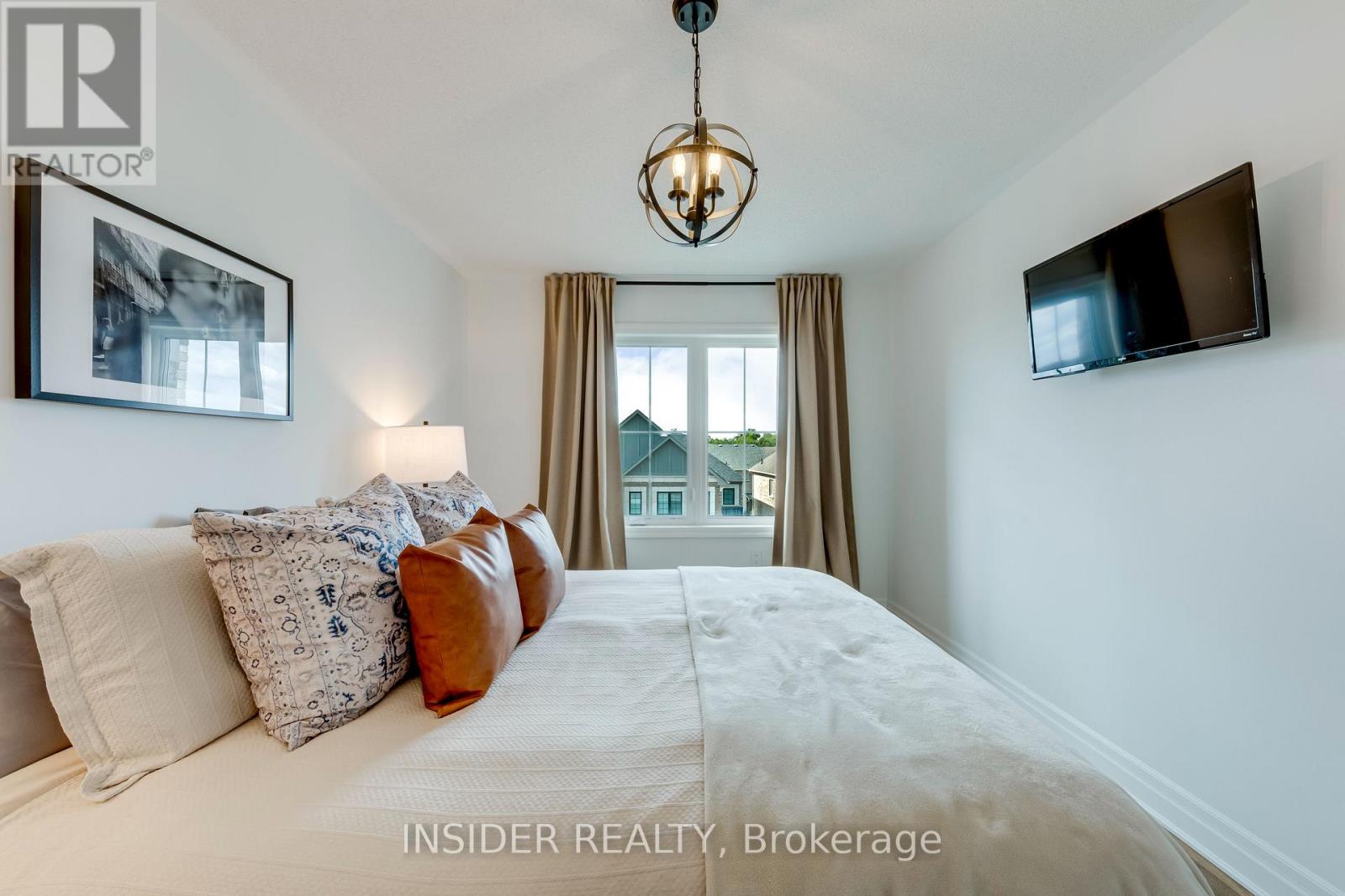 1915 Thames Circle, Milton, Ontario  L9E 1Y9 - Photo 27 - W13794928