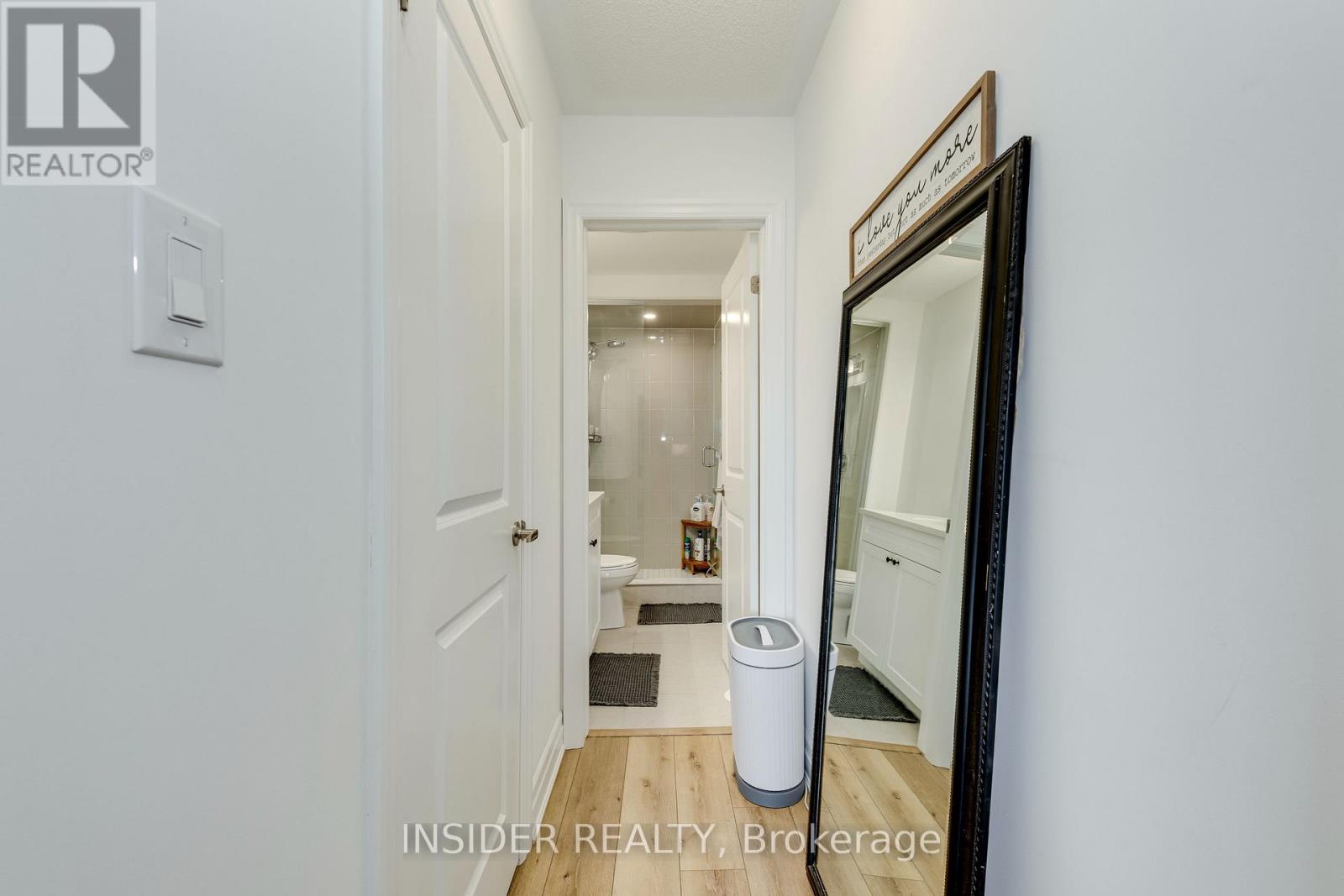 1915 Thames Circle, Milton, Ontario  L9E 1Y9 - Photo 29 - W13794928