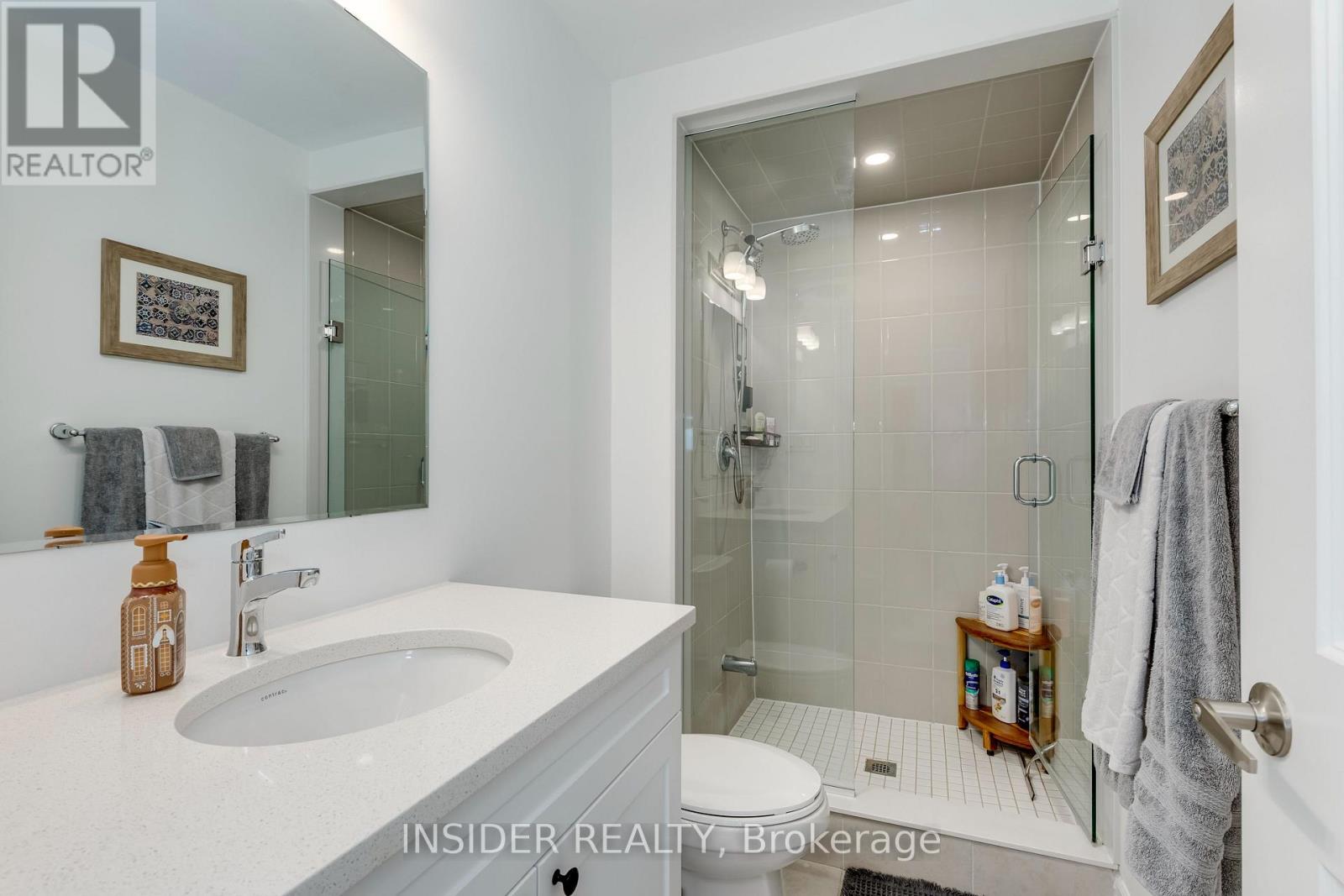 1915 Thames Circle, Milton, Ontario  L9E 1Y9 - Photo 30 - W13794928
