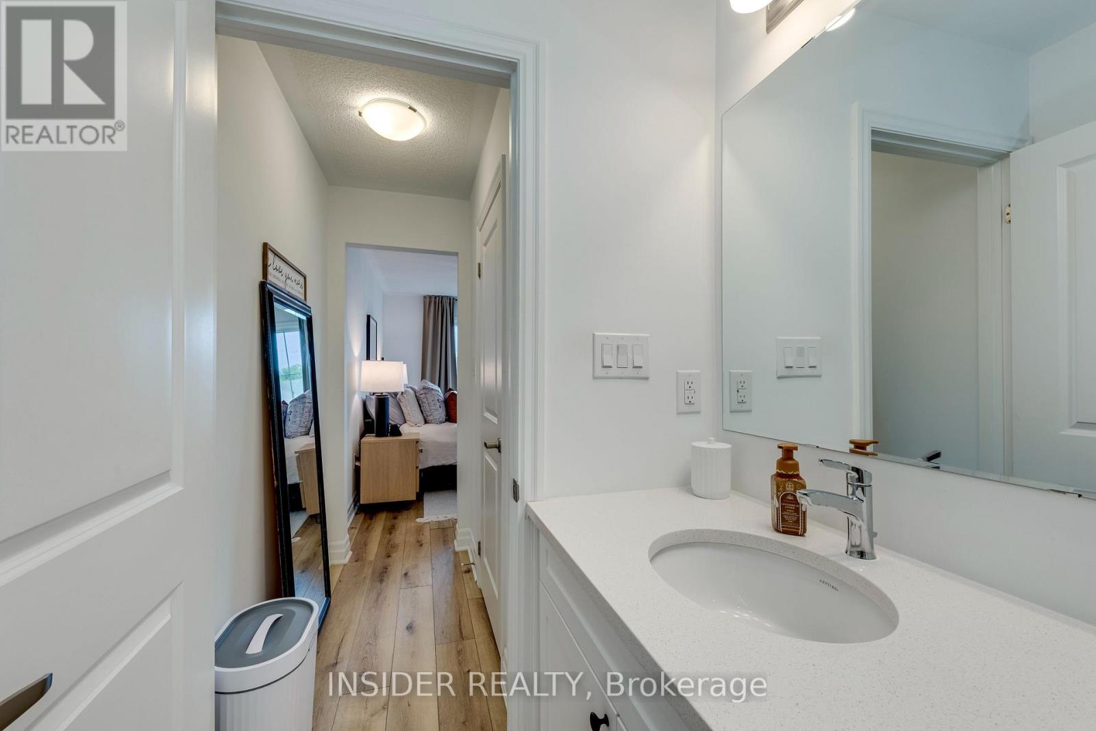 1915 Thames Circle, Milton, Ontario  L9E 1Y9 - Photo 31 - W13794928