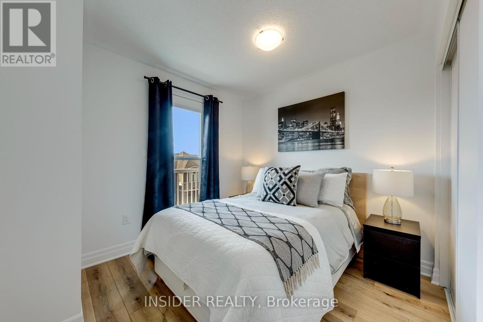 1915 Thames Circle, Milton, Ontario  L9E 1Y9 - Photo 32 - W13794928