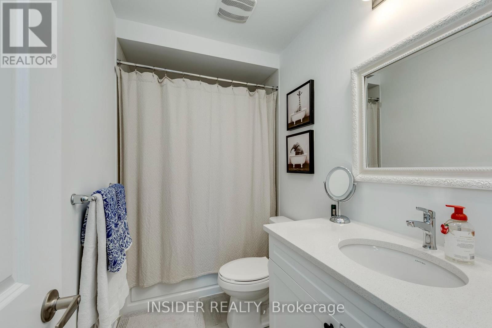 1915 Thames Circle, Milton, Ontario  L9E 1Y9 - Photo 34 - W13794928