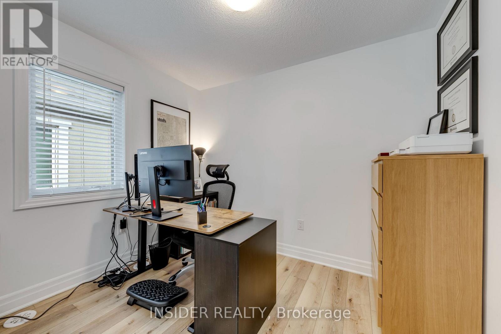 1915 Thames Circle, Milton, Ontario  L9E 1Y9 - Photo 35 - W13794928