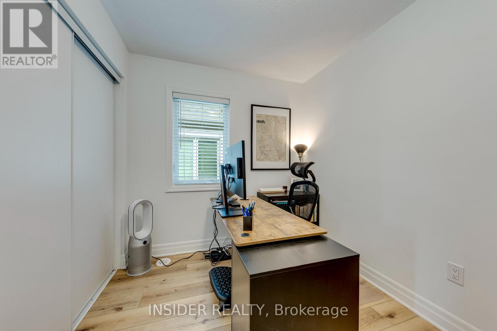 1915 Thames Circle, Milton, Ontario  L9E 1Y9 - Photo 36 - W13794928