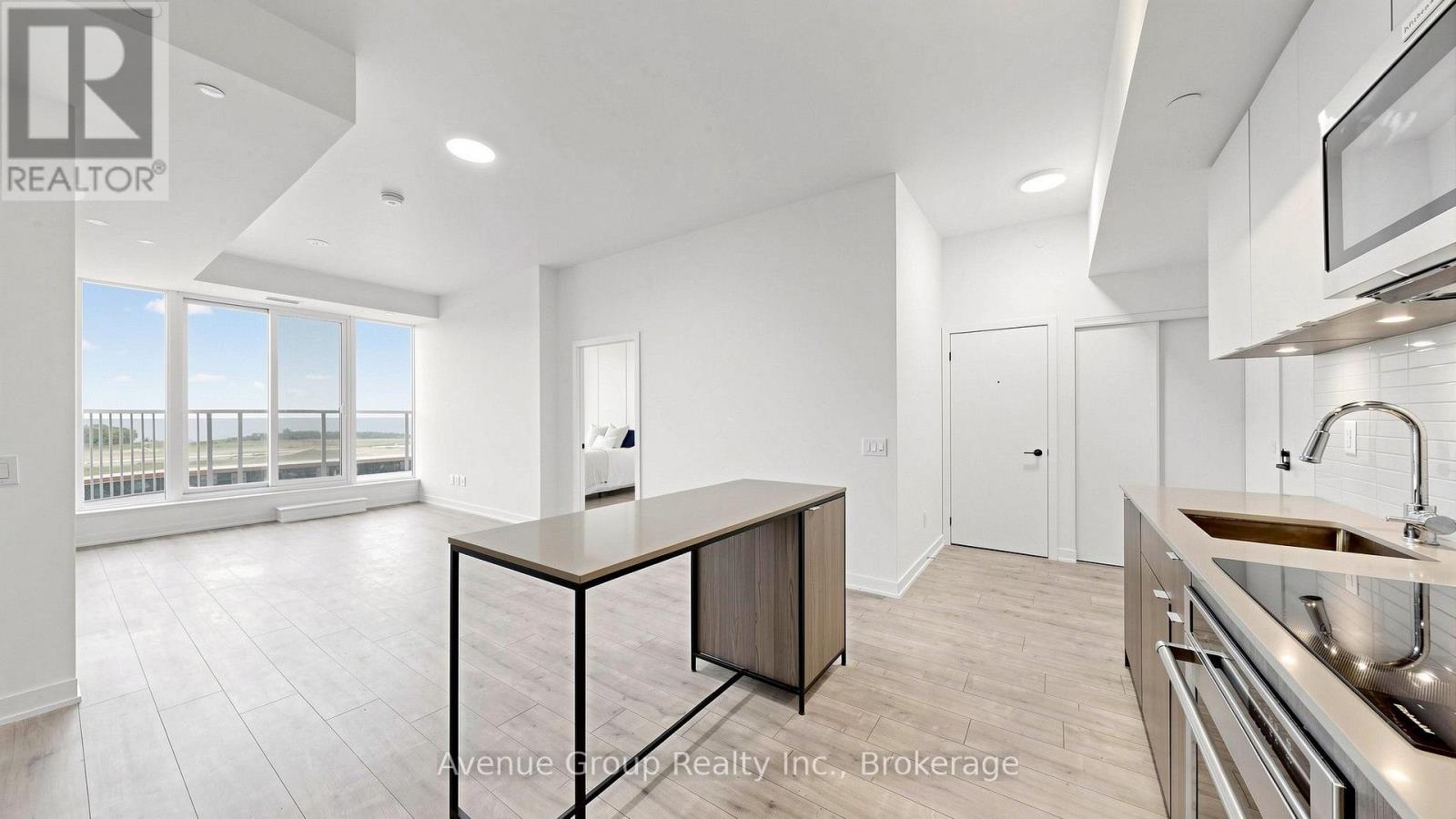 507 - 220 Missinnihe Way, Mississauga, Ontario  L5H 0A9 - Photo 13 - W13794942