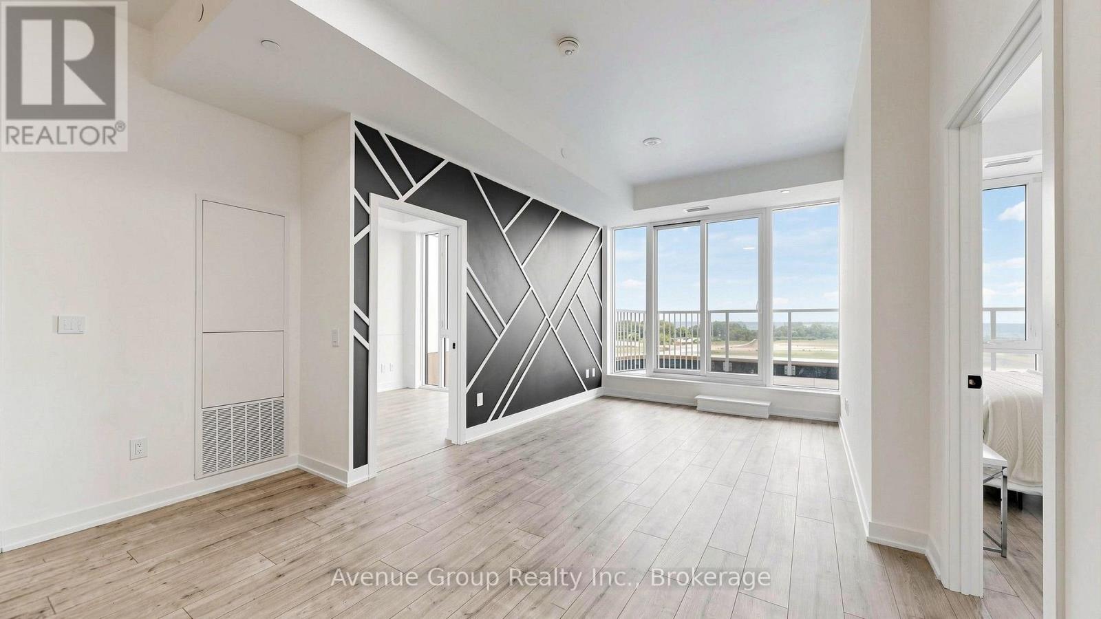 507 - 220 Missinnihe Way, Mississauga, Ontario  L5H 0A9 - Photo 16 - W13794942