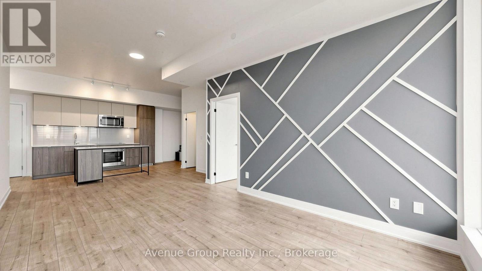 507 - 220 Missinnihe Way, Mississauga, Ontario  L5H 0A9 - Photo 17 - W13794942