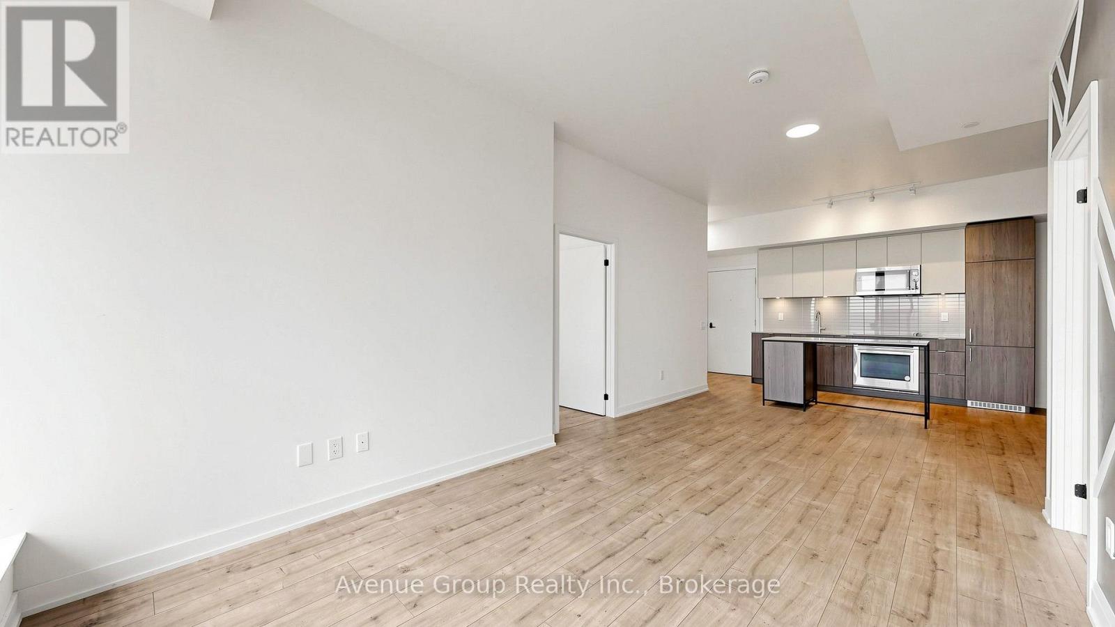 507 - 220 Missinnihe Way, Mississauga, Ontario  L5H 0A9 - Photo 19 - W13794942