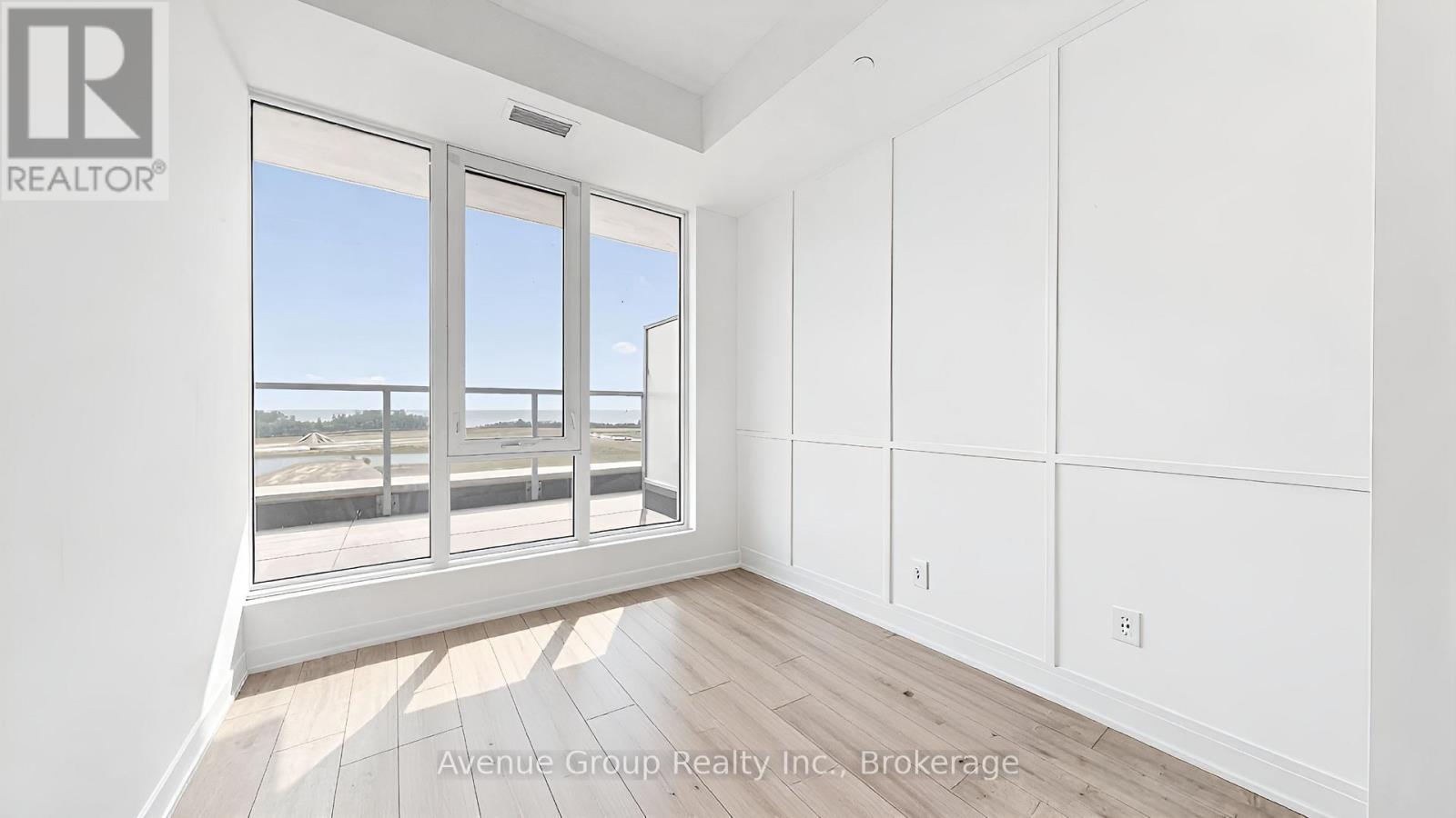 507 - 220 Missinnihe Way, Mississauga, Ontario  L5H 0A9 - Photo 20 - W13794942