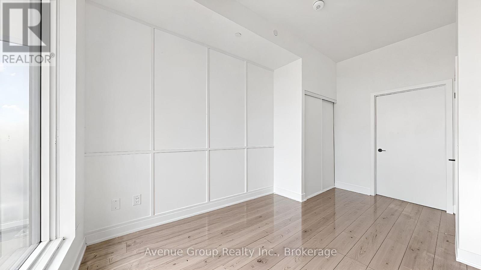 507 - 220 Missinnihe Way, Mississauga, Ontario  L5H 0A9 - Photo 21 - W13794942