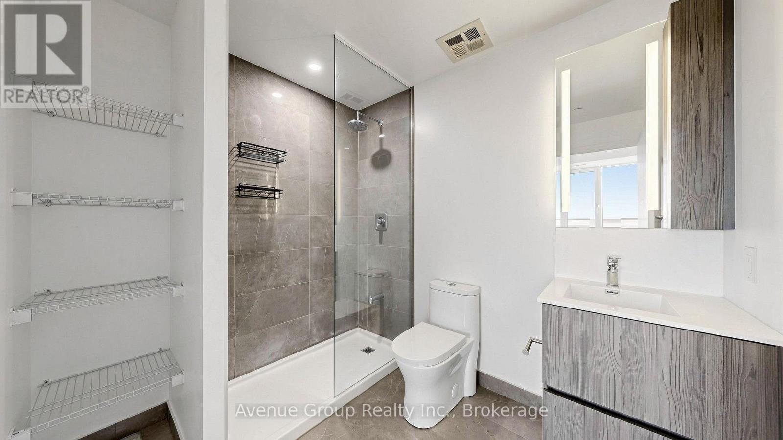 507 - 220 Missinnihe Way, Mississauga, Ontario  L5H 0A9 - Photo 22 - W13794942