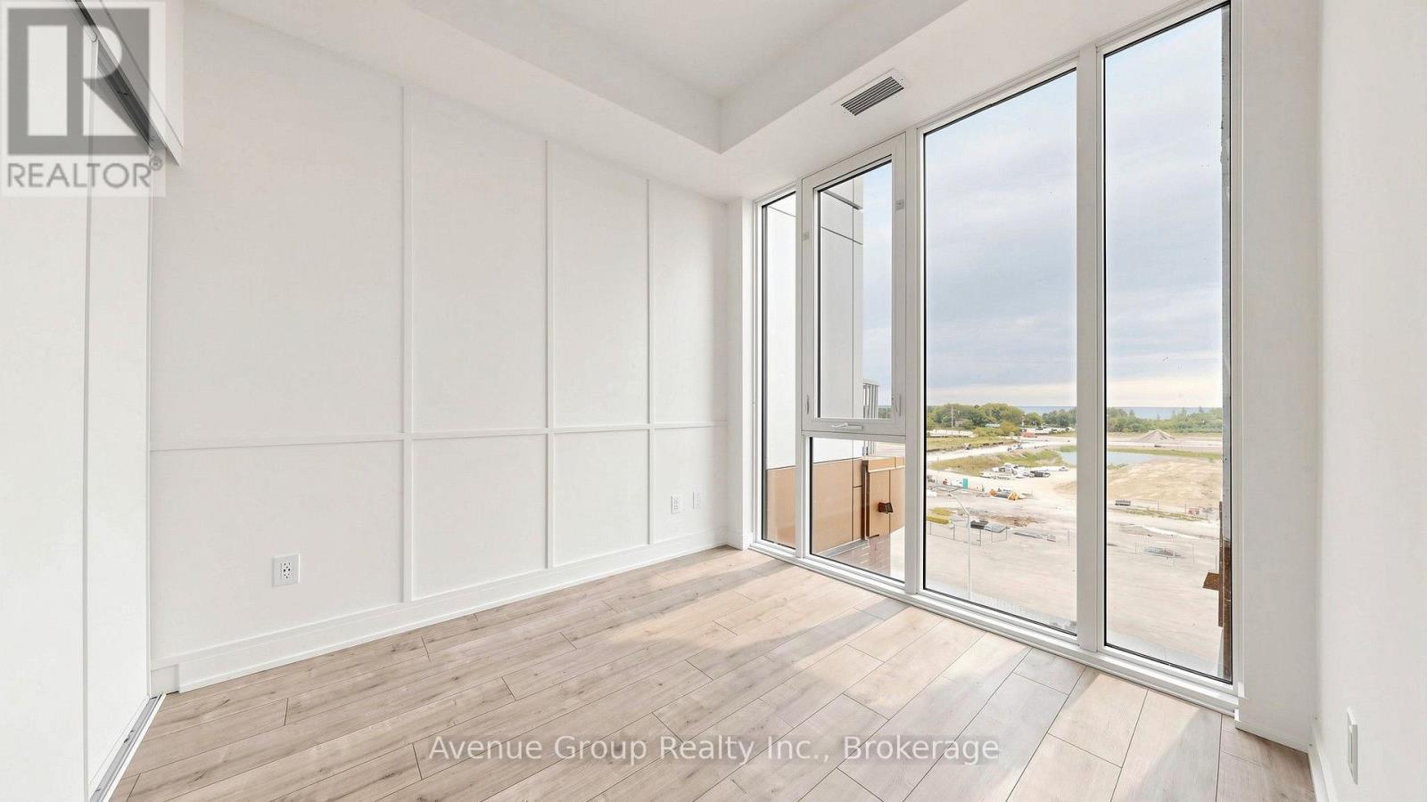 507 - 220 Missinnihe Way, Mississauga, Ontario  L5H 0A9 - Photo 23 - W13794942
