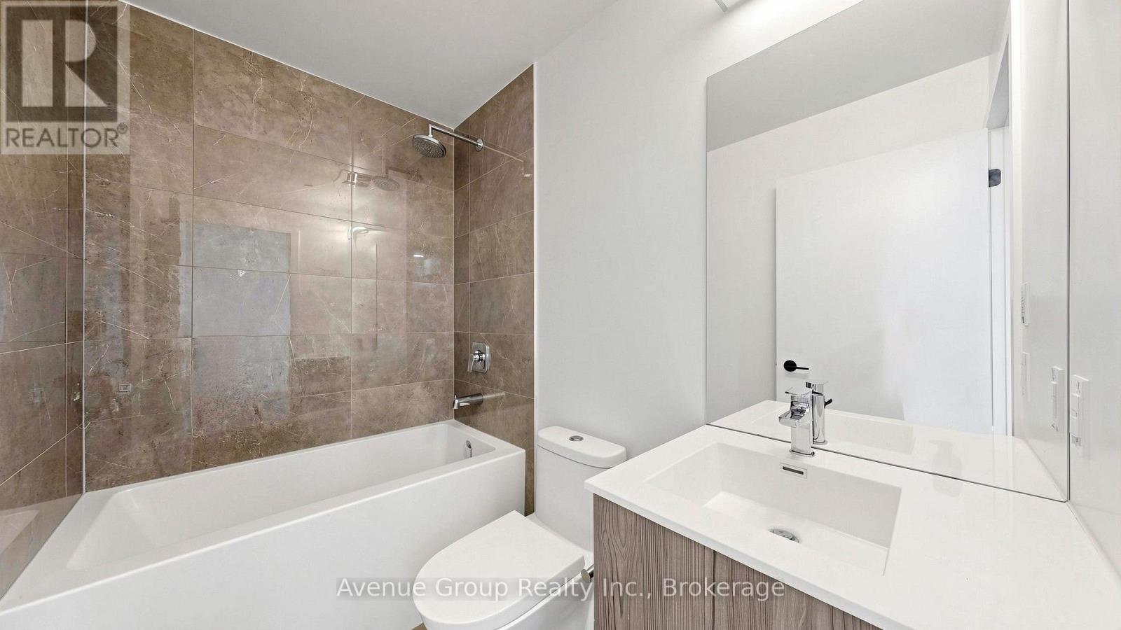507 - 220 Missinnihe Way, Mississauga, Ontario  L5H 0A9 - Photo 27 - W13794942
