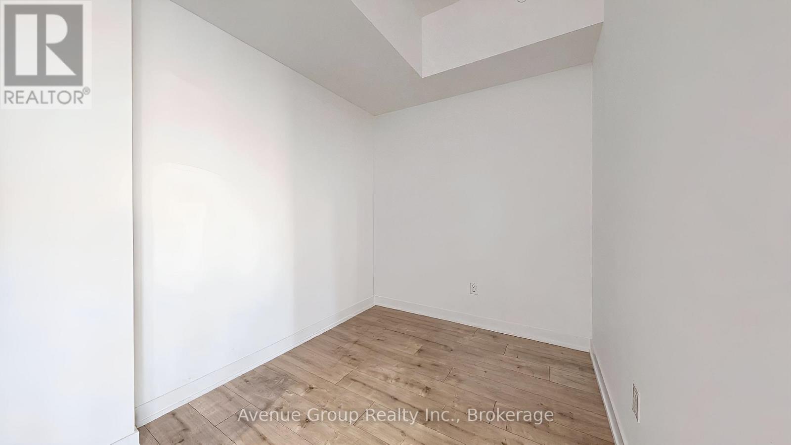 507 - 220 Missinnihe Way, Mississauga, Ontario  L5H 0A9 - Photo 28 - W13794942