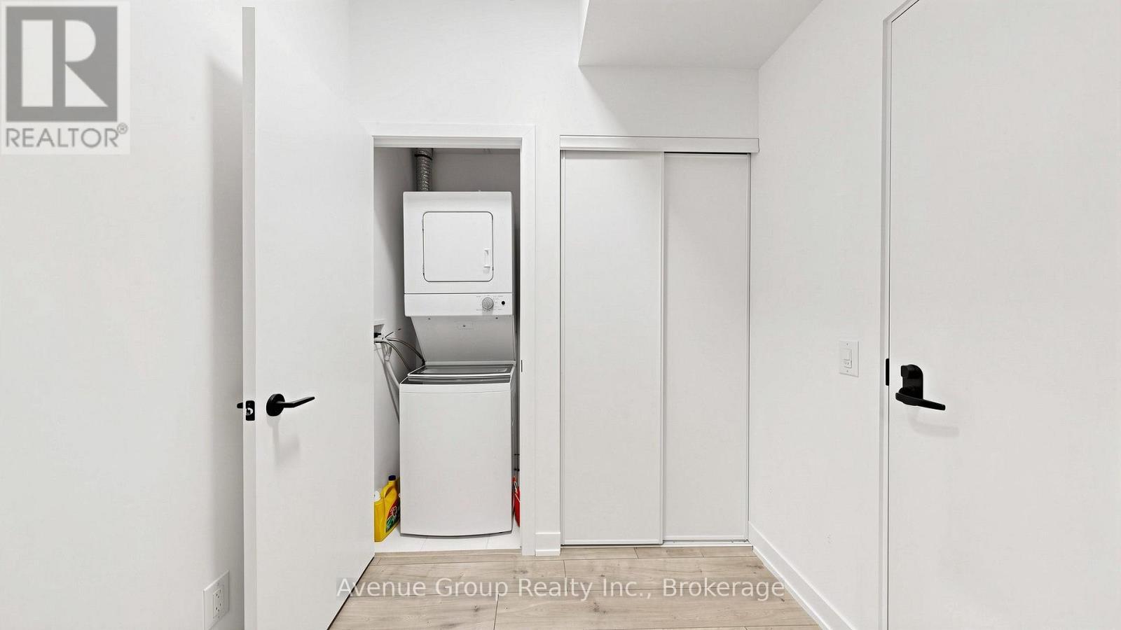 507 - 220 Missinnihe Way, Mississauga, Ontario  L5H 0A9 - Photo 29 - W13794942