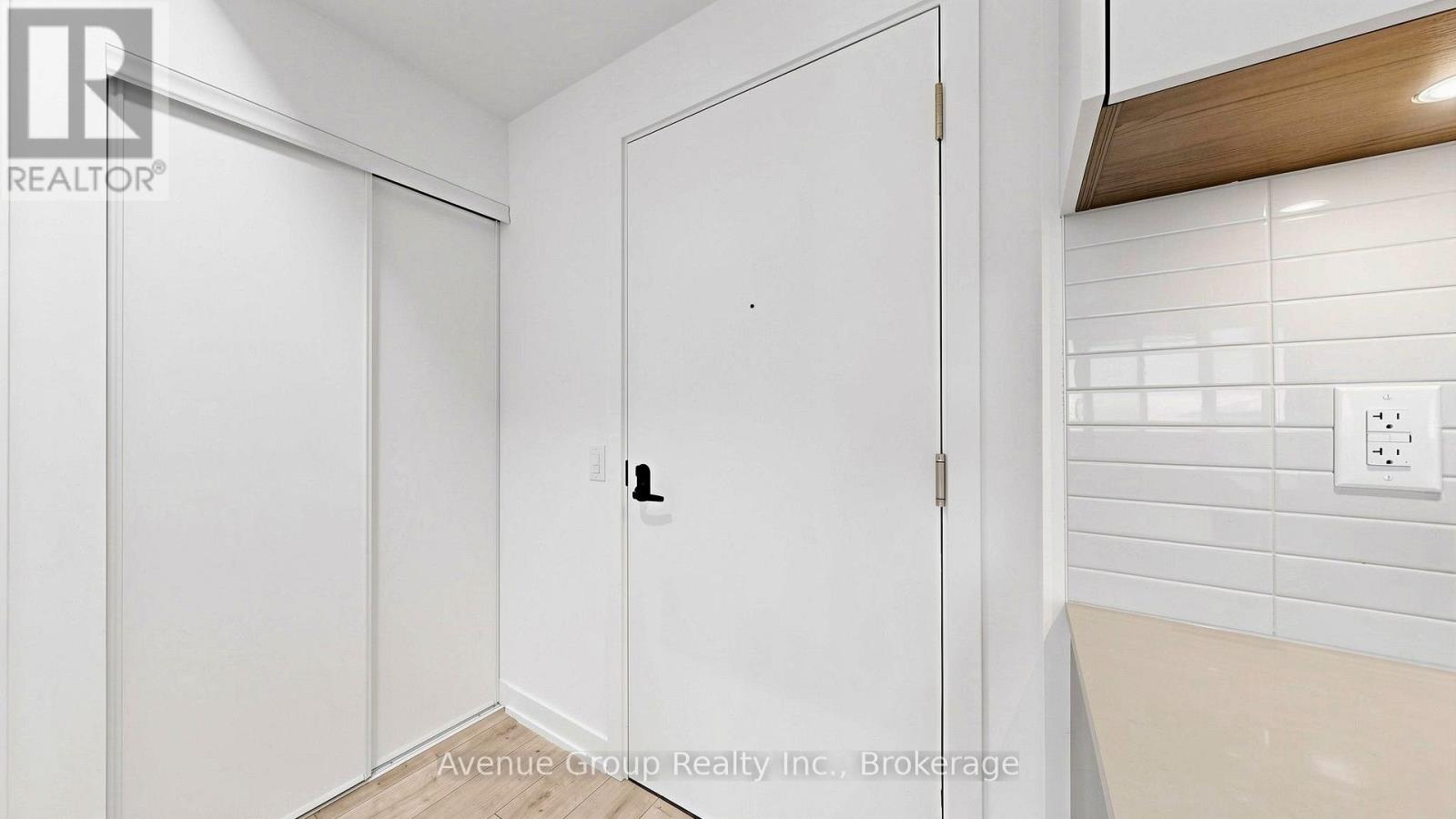 507 - 220 Missinnihe Way, Mississauga, Ontario  L5H 0A9 - Photo 30 - W13794942