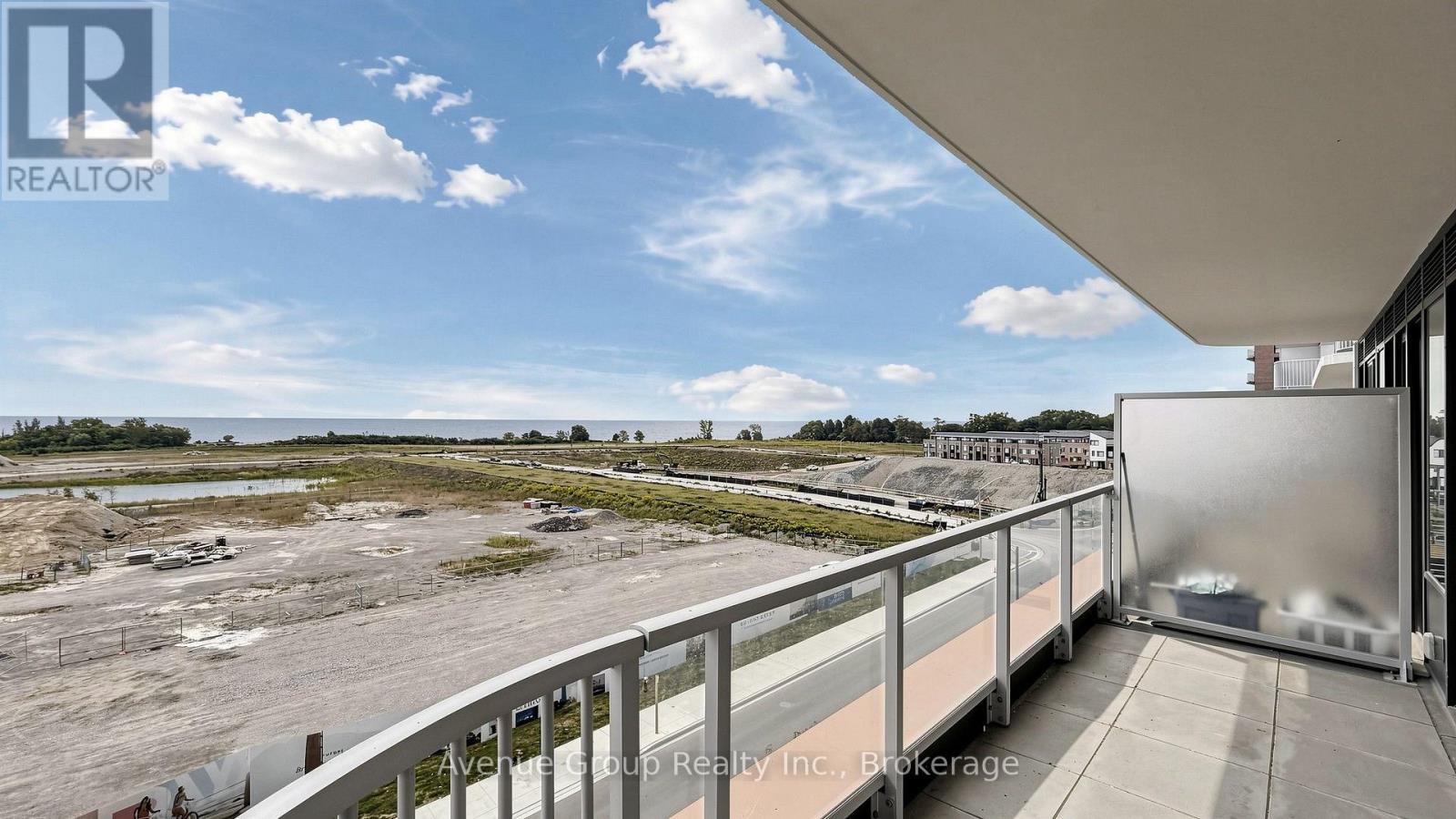 507 - 220 Missinnihe Way, Mississauga, Ontario  L5H 0A9 - Photo 33 - W13794942