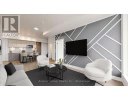 507 - 220 MISSINNIHE WAY, Mississauga, Ontario