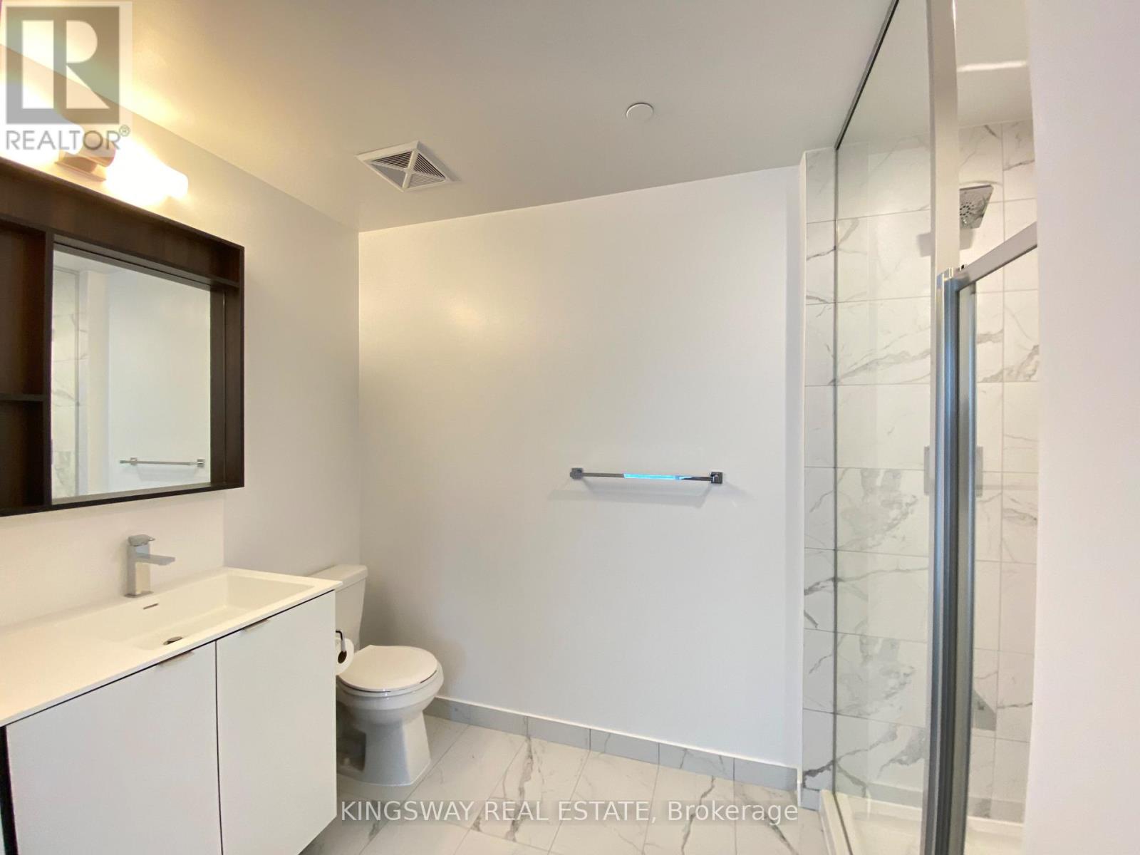 3203 - 4065 Confederation Parkway, Mississauga, Ontario  L5B 0L4 - Photo 18 - W13794948