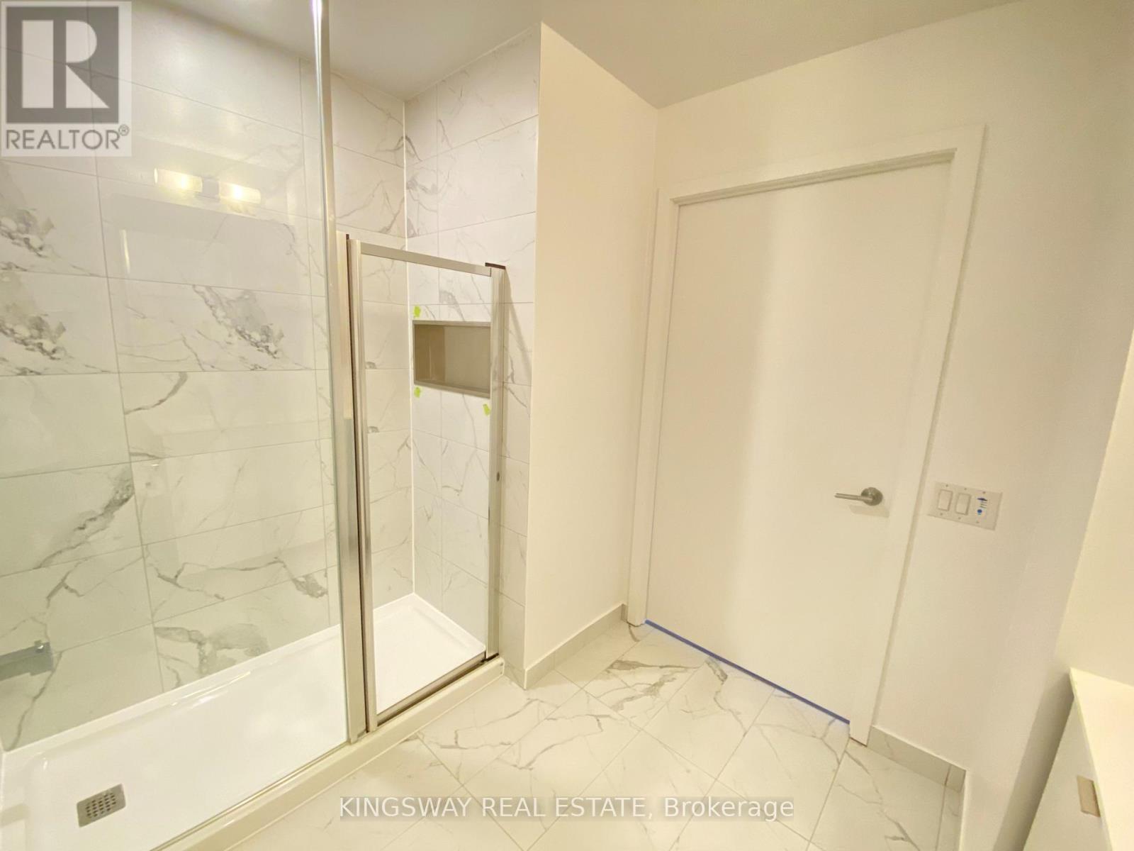 3203 - 4065 Confederation Parkway, Mississauga, Ontario  L5B 0L4 - Photo 20 - W13794948