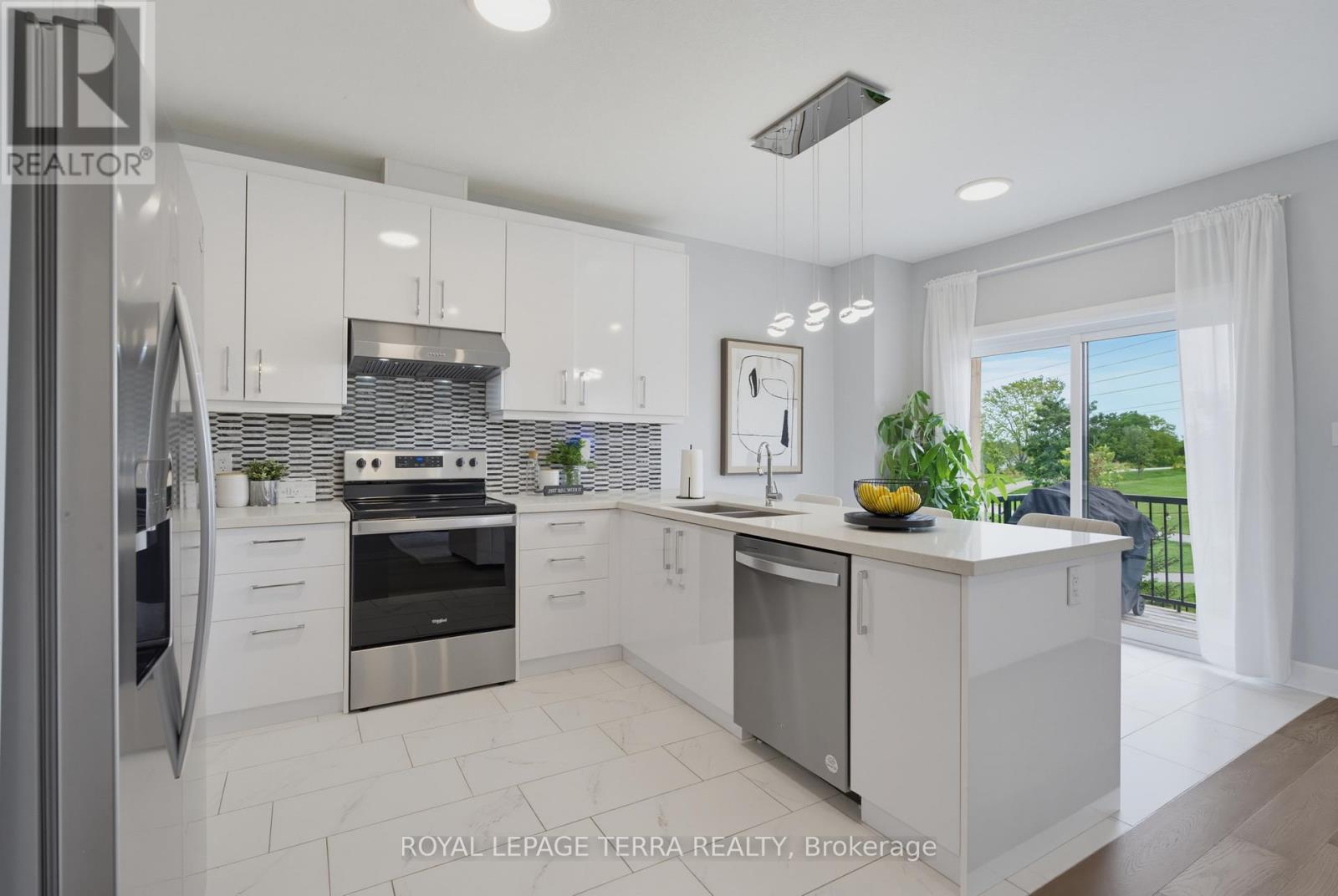 37 - 2610 Kettering Place, London South, Ontario  N6M 0J4 - Photo 10 - X13794914