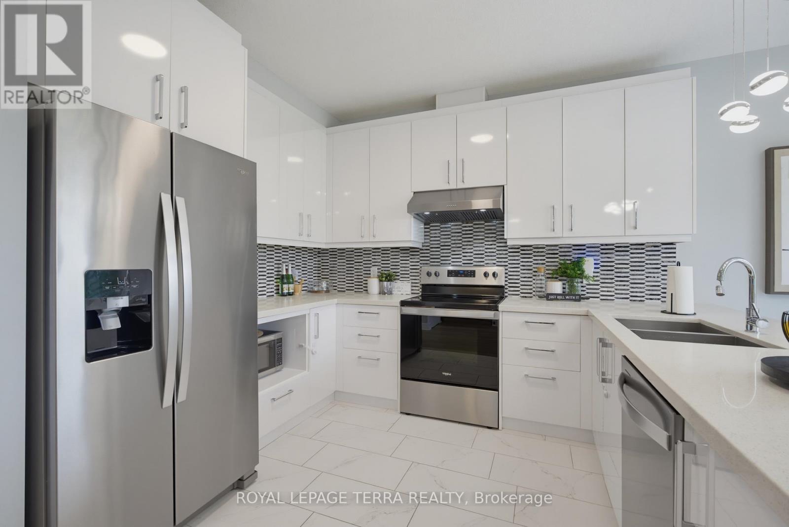 37 - 2610 Kettering Place, London South, Ontario  N6M 0J4 - Photo 11 - X13794914
