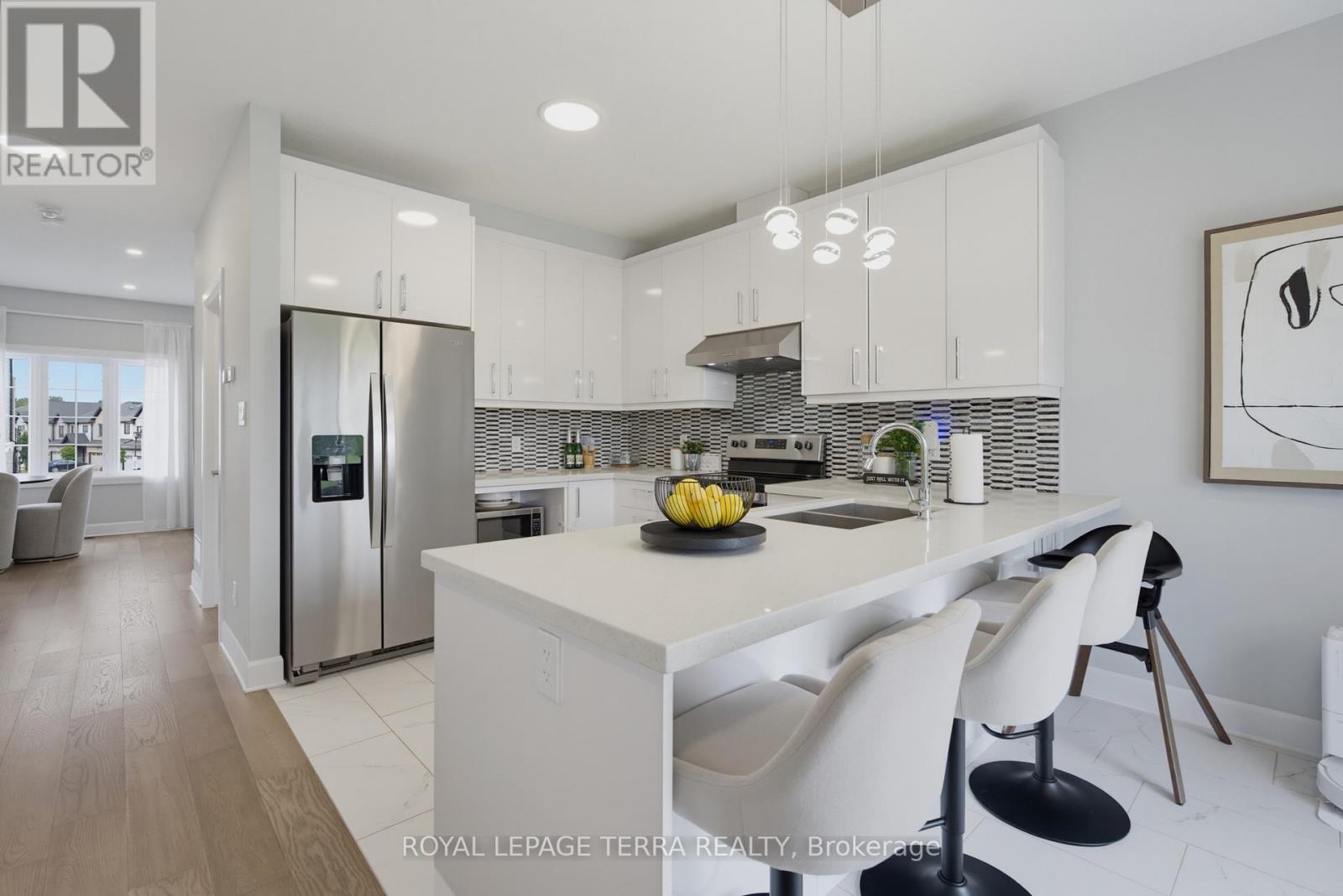 37 - 2610 Kettering Place, London South, Ontario  N6M 0J4 - Photo 13 - X13794914