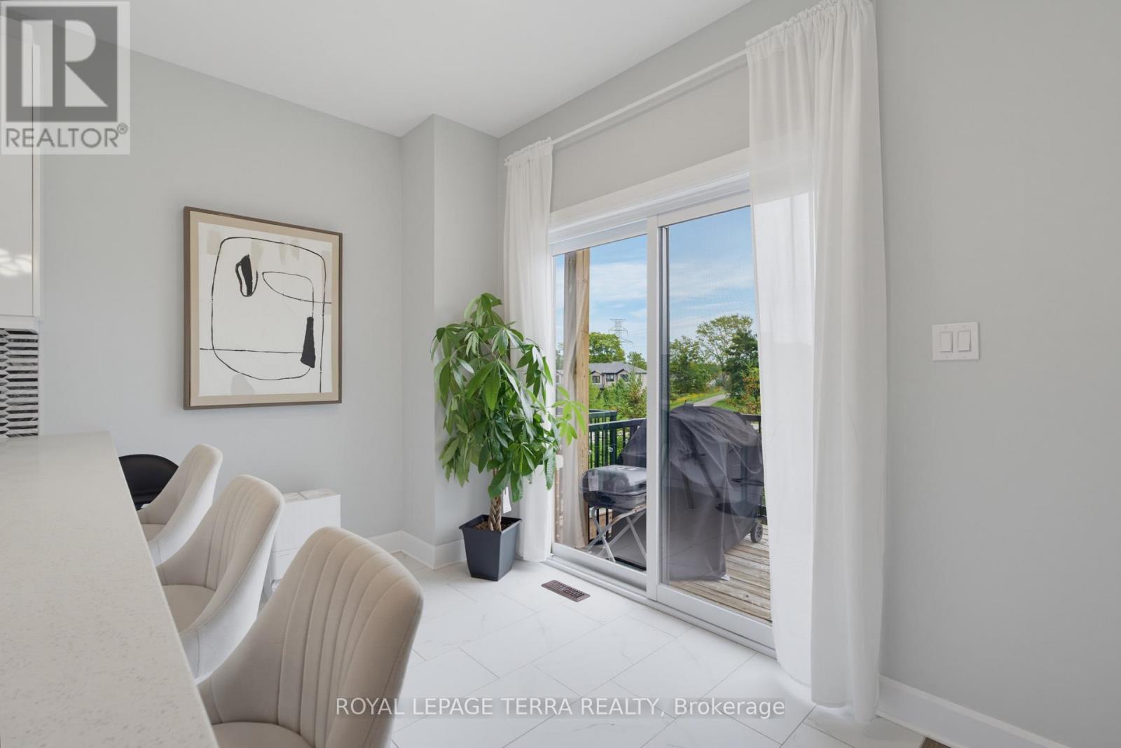 37 - 2610 Kettering Place, London South, Ontario  N6M 0J4 - Photo 15 - X13794914