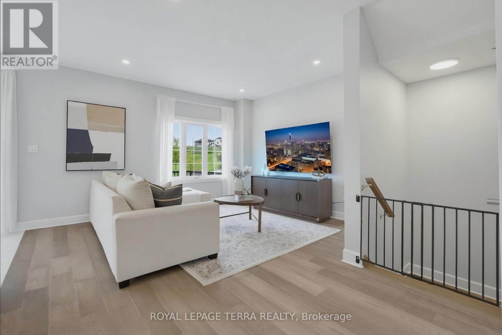 37 - 2610 Kettering Place, London South, Ontario  N6M 0J4 - Photo 16 - X13794914