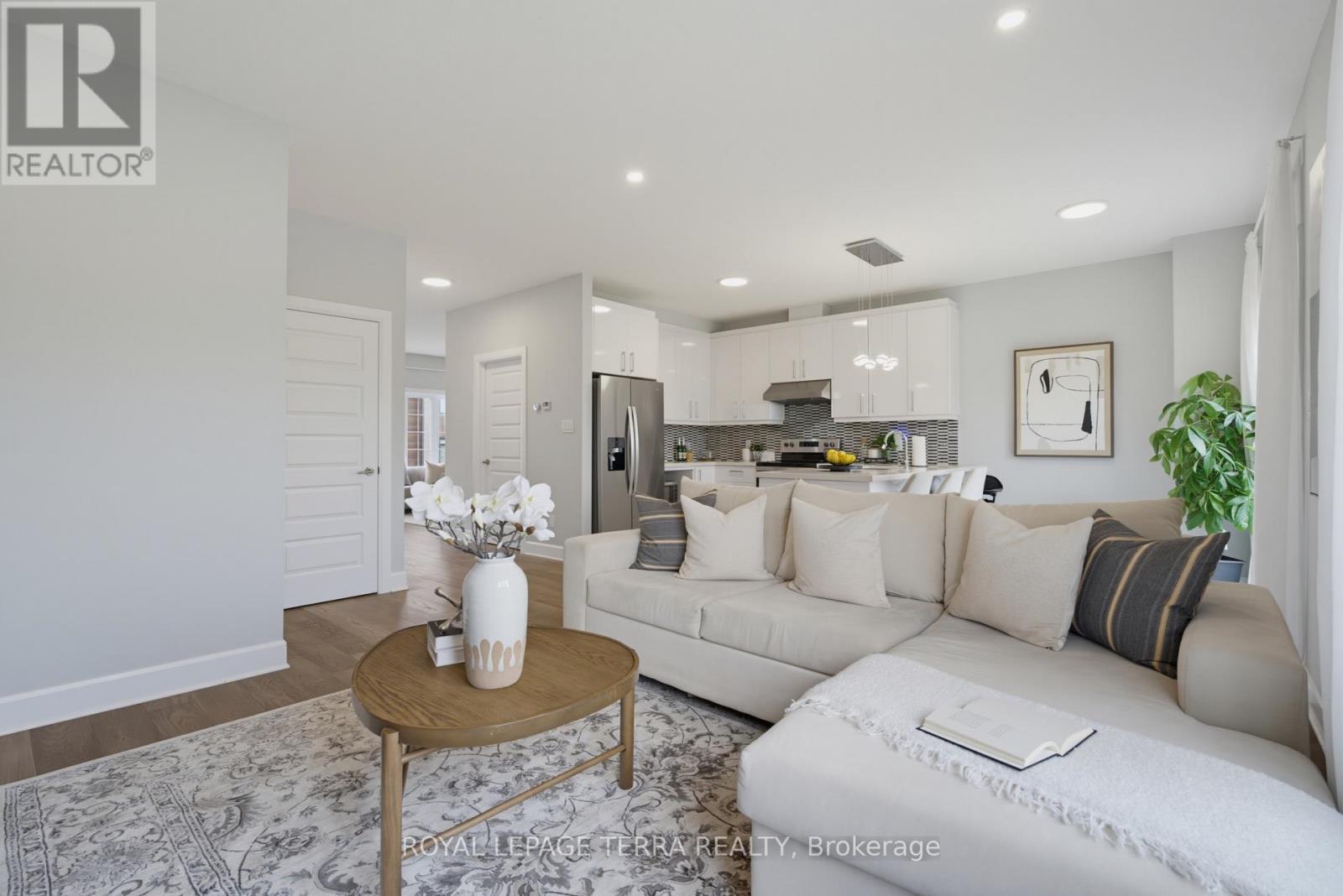 37 - 2610 Kettering Place, London South, Ontario  N6M 0J4 - Photo 18 - X13794914
