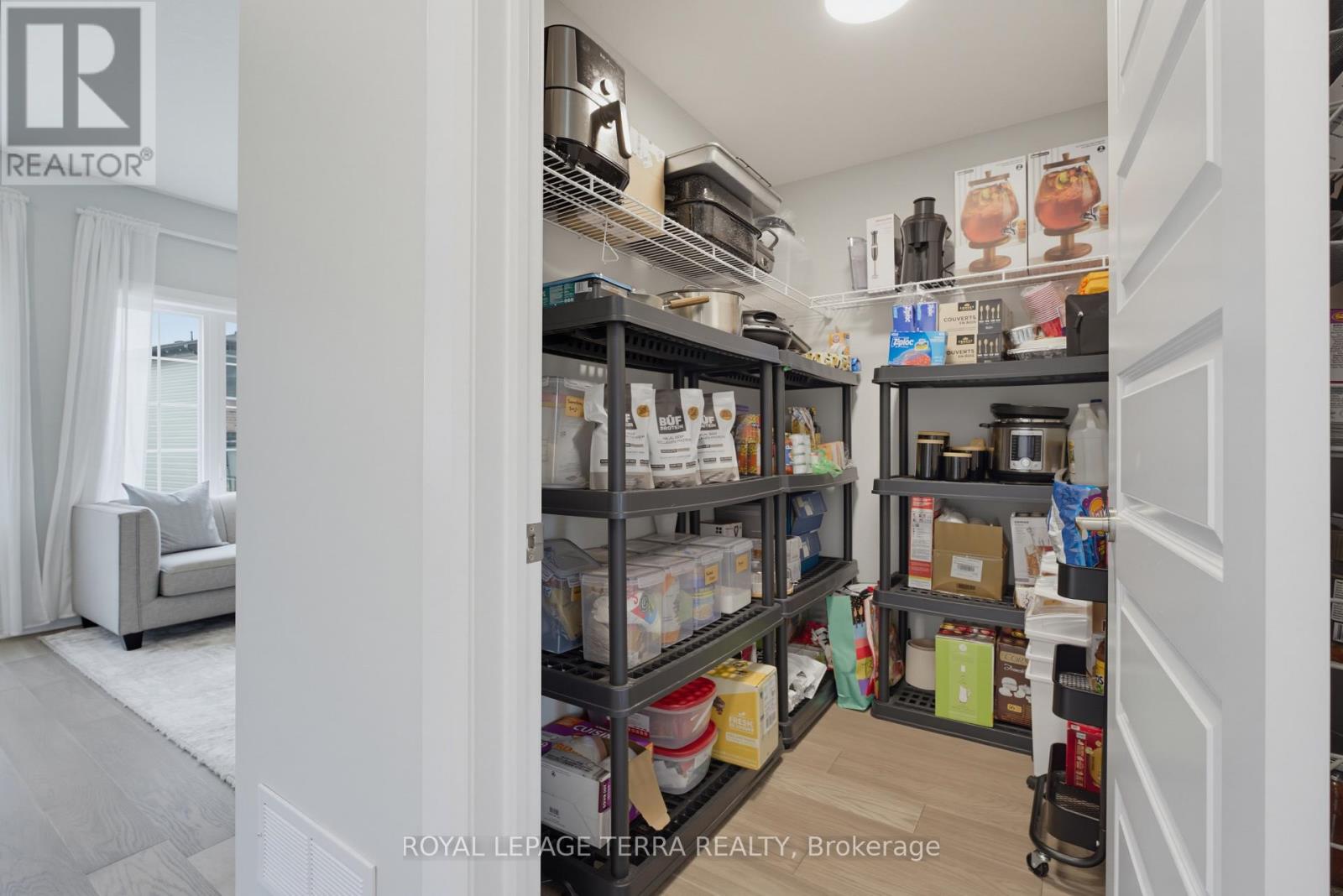 37 - 2610 Kettering Place, London South, Ontario  N6M 0J4 - Photo 19 - X13794914