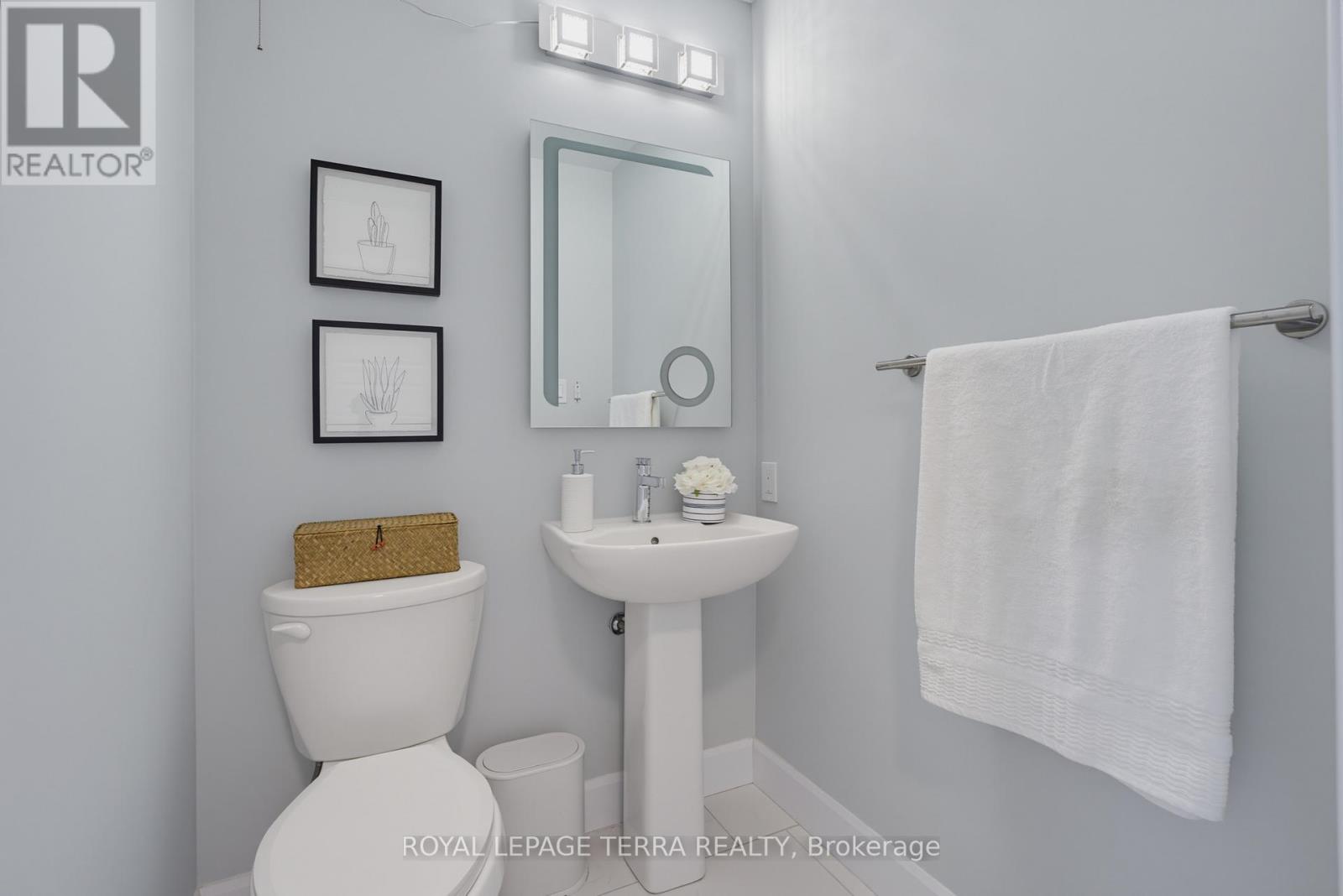 37 - 2610 Kettering Place, London South, Ontario  N6M 0J4 - Photo 20 - X13794914