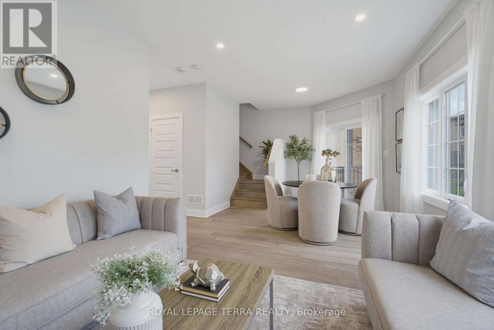 37 - 2610 Kettering Place, London South, Ontario  N6M 0J4 - Photo 21 - X13794914