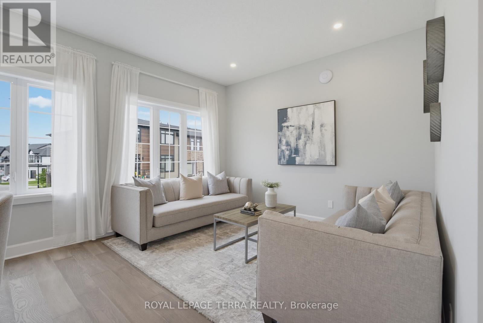37 - 2610 Kettering Place, London South, Ontario  N6M 0J4 - Photo 22 - X13794914