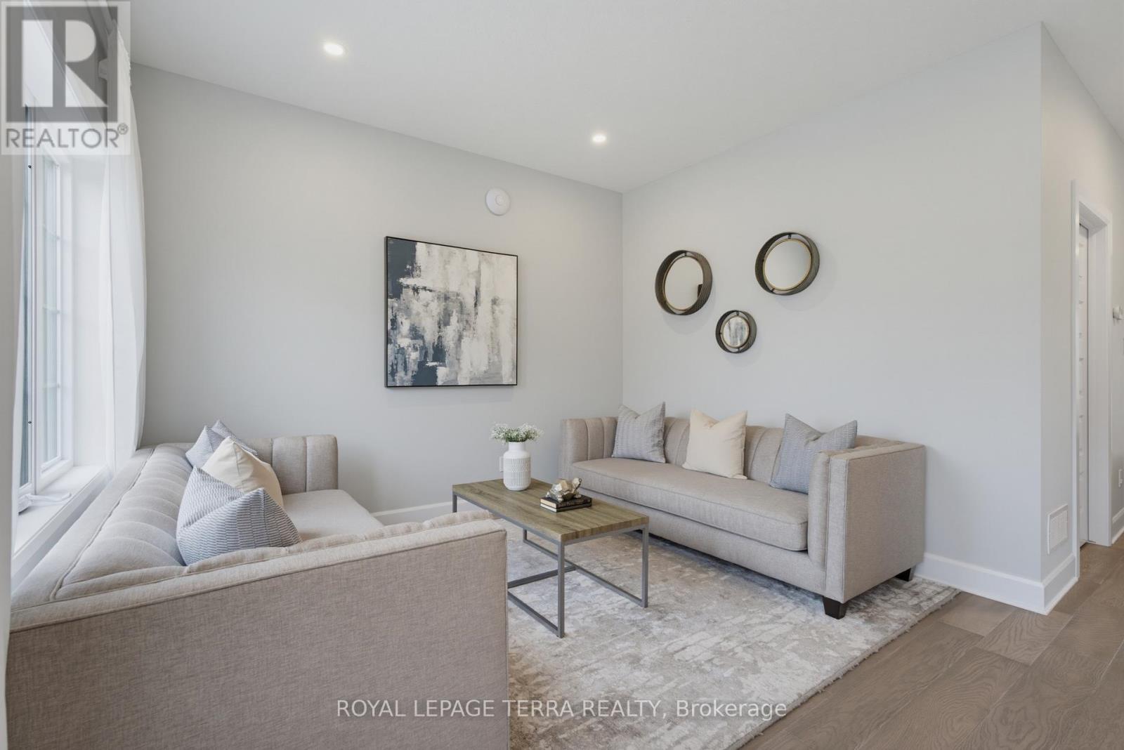 37 - 2610 Kettering Place, London South, Ontario  N6M 0J4 - Photo 23 - X13794914